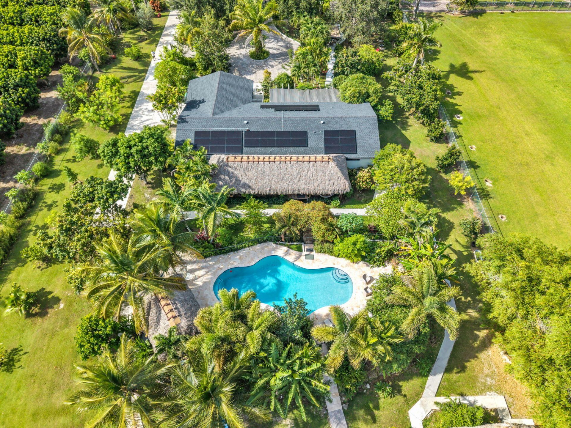 20790 SW 398th Street, Homestead, FL 33034 Photo