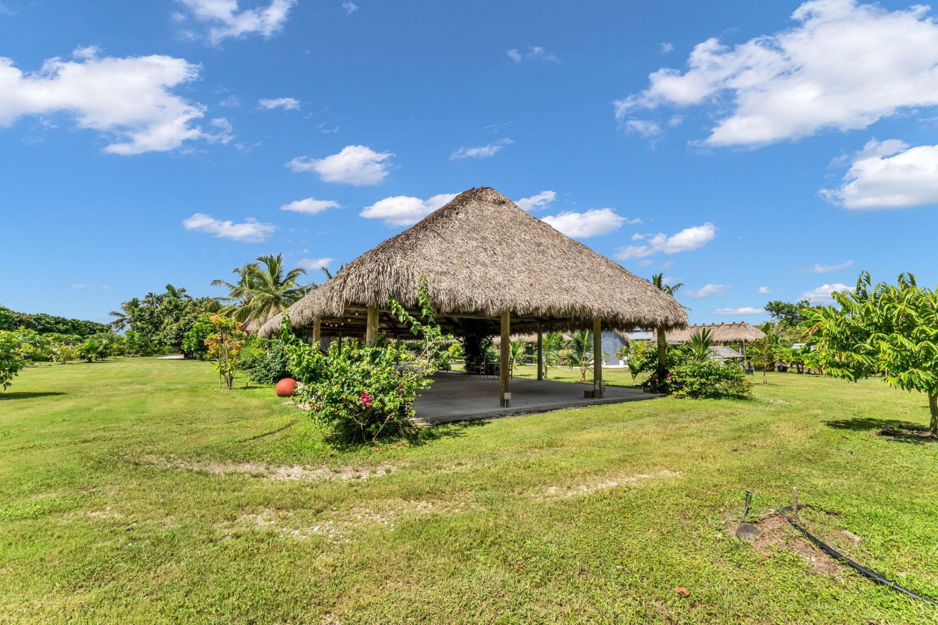 20790 SW 398th Street, Homestead, FL 33034 Photo