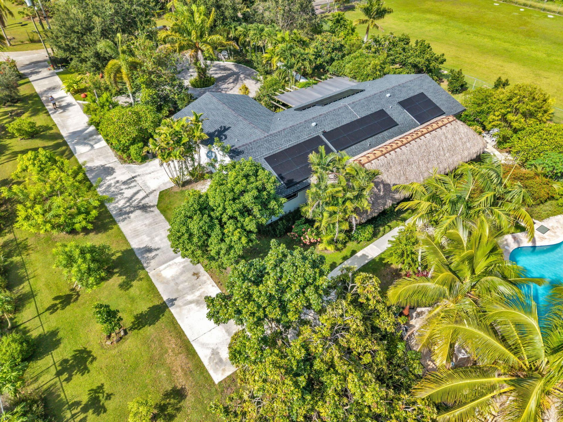 20790 SW 398th Street, Homestead, FL 33034 Photo