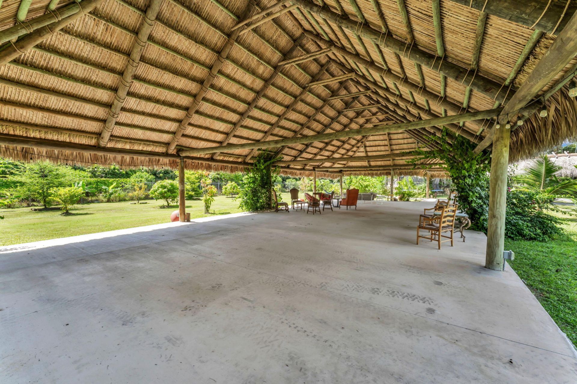 20790 SW 398th Street, Homestead, FL 33034 Photo
