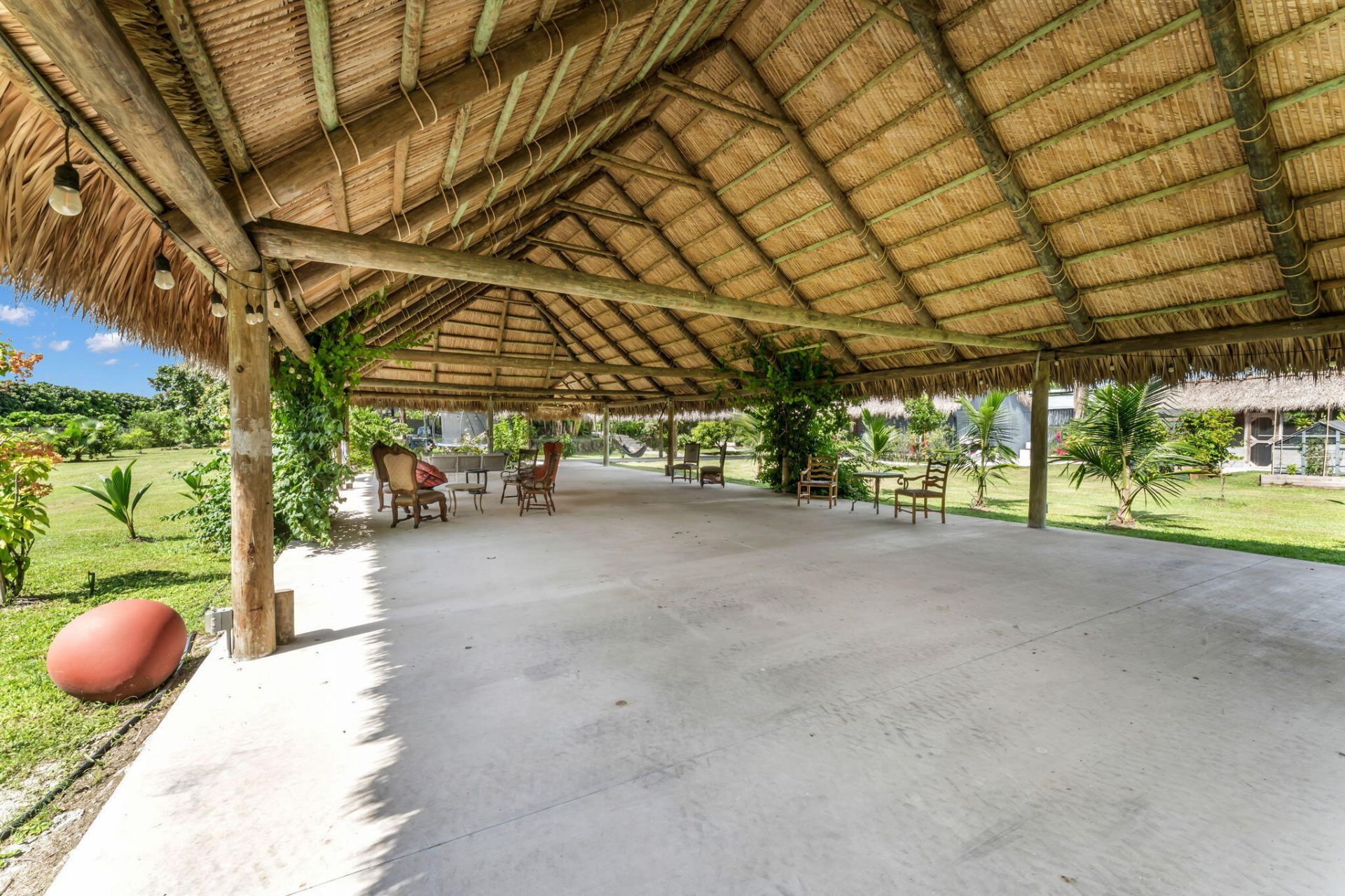 20790 SW 398th Street, Homestead, FL 33034 Photo
