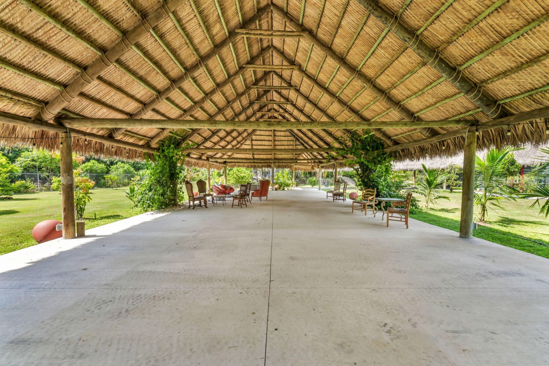 20790 SW 398th Street, Homestead, FL 33034 Photo