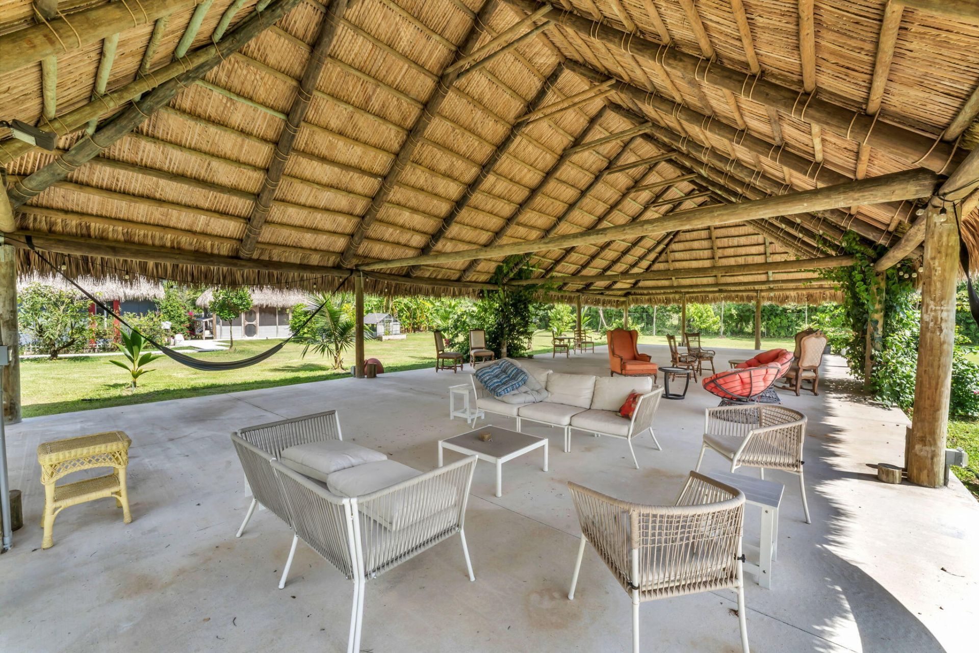 20790 SW 398th Street, Homestead, FL 33034 Photo
