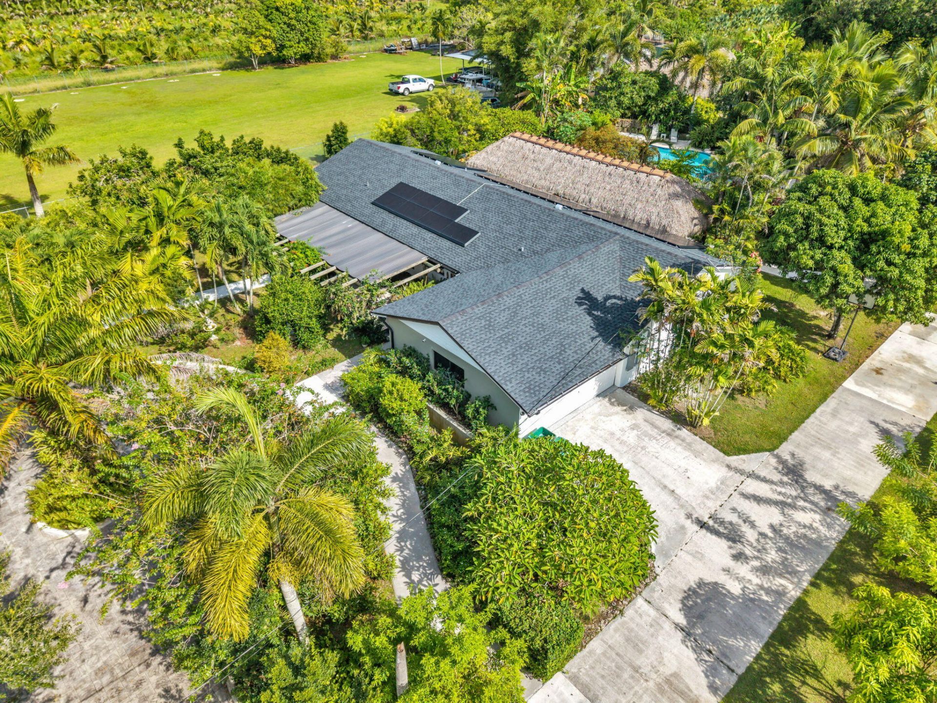 20790 SW 398th Street, Homestead, FL 33034 Photo