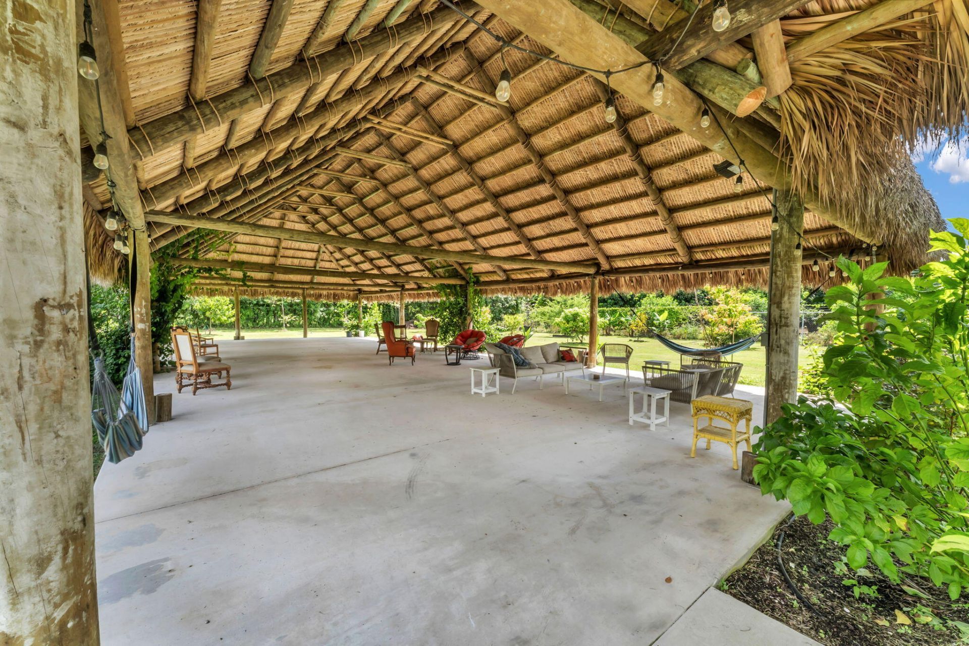 20790 SW 398th Street, Homestead, FL 33034 Photo