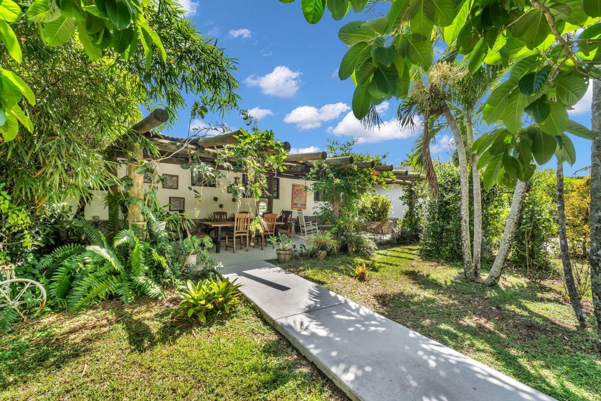 20790 SW 398th Street, Homestead, FL 33034 Photo