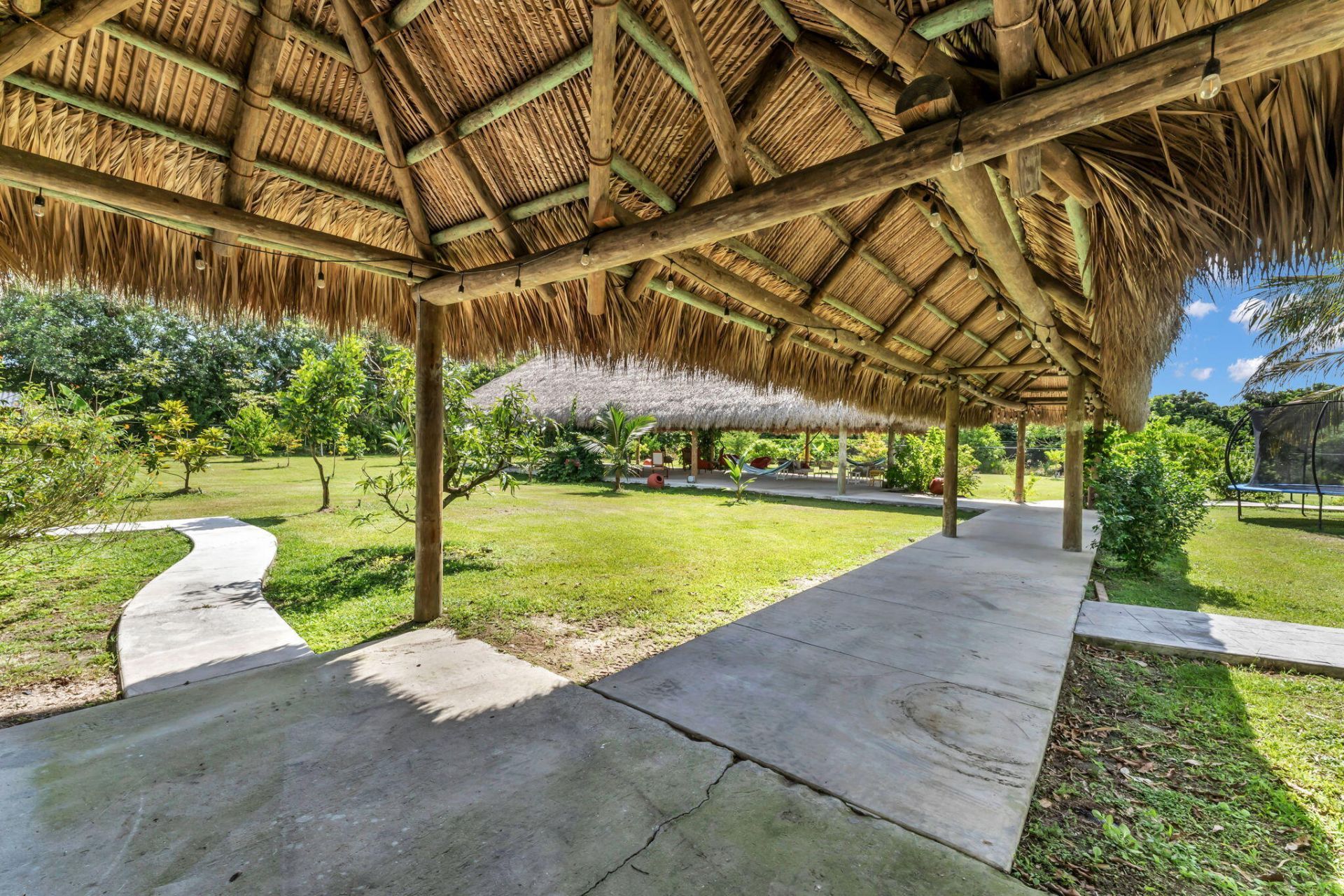 20790 SW 398th Street, Homestead, FL 33034 Photo