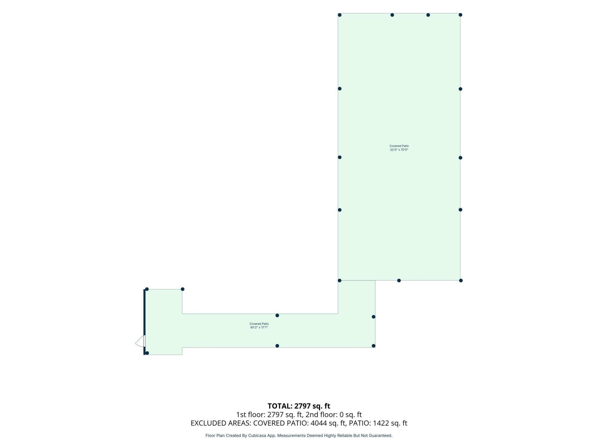 20790 SW 398th Street, Homestead, FL 33034 Photo