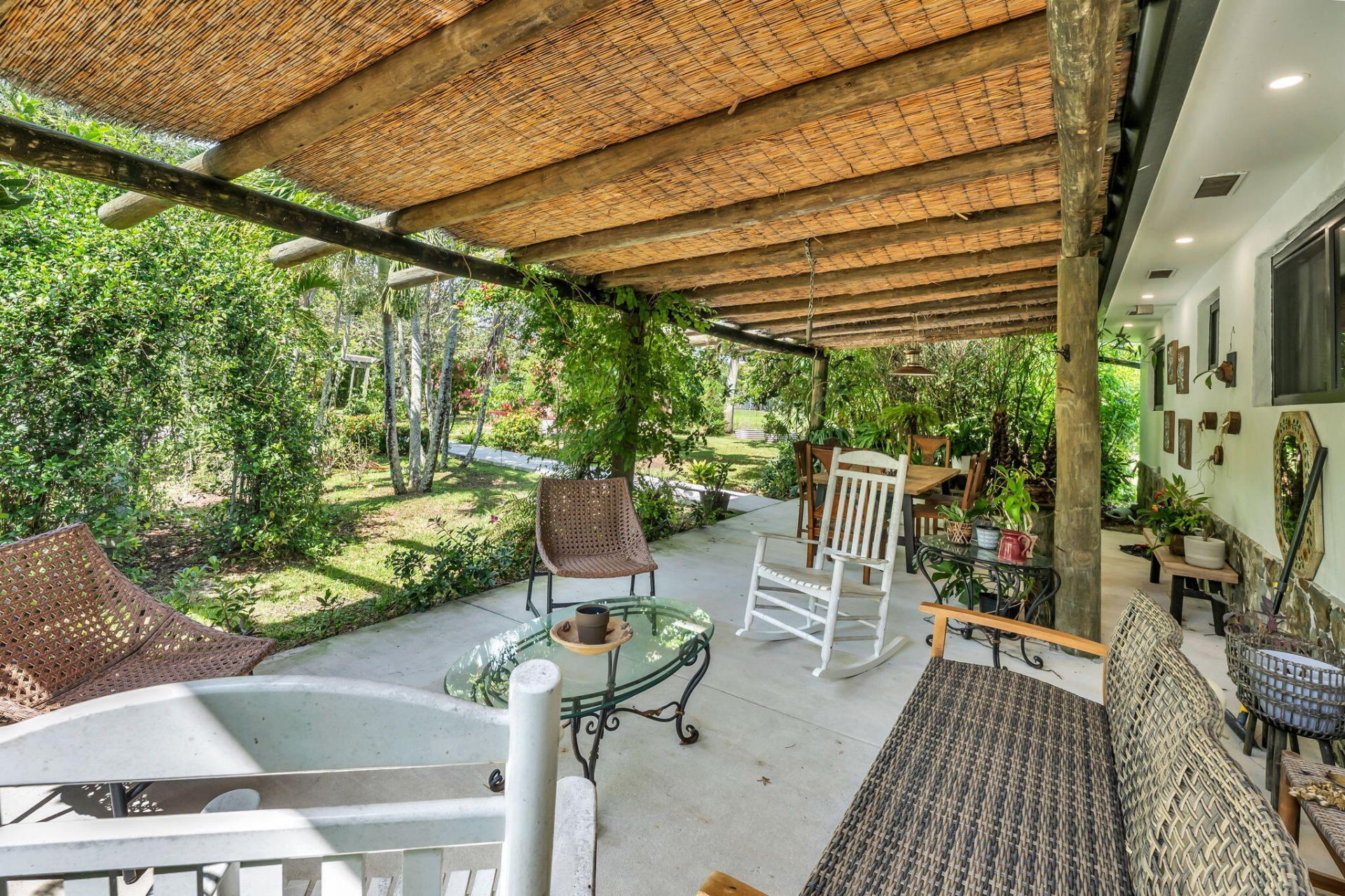 20790 SW 398th Street, Homestead, FL 33034 Photo