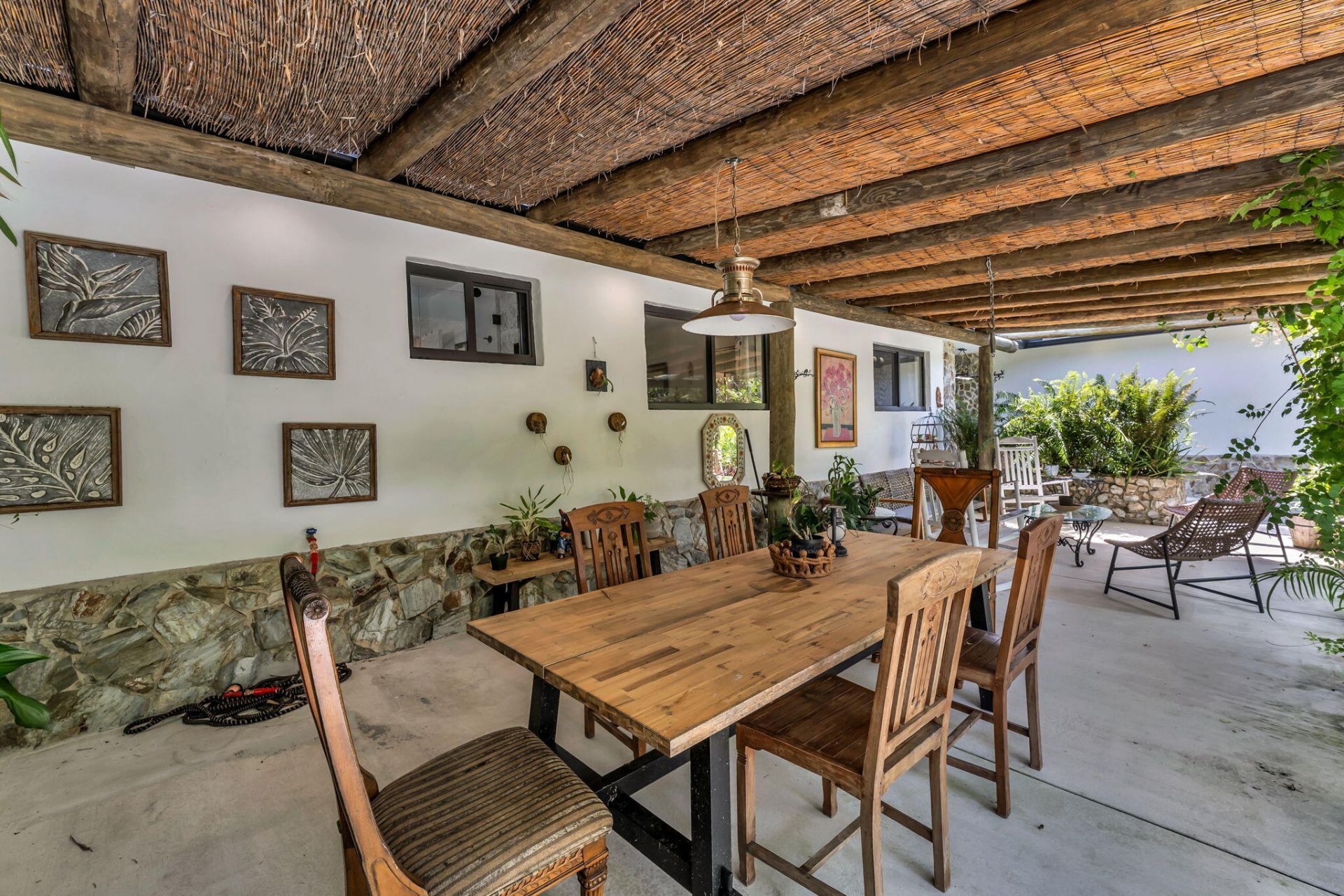 20790 SW 398th Street, Homestead, FL 33034 Photo