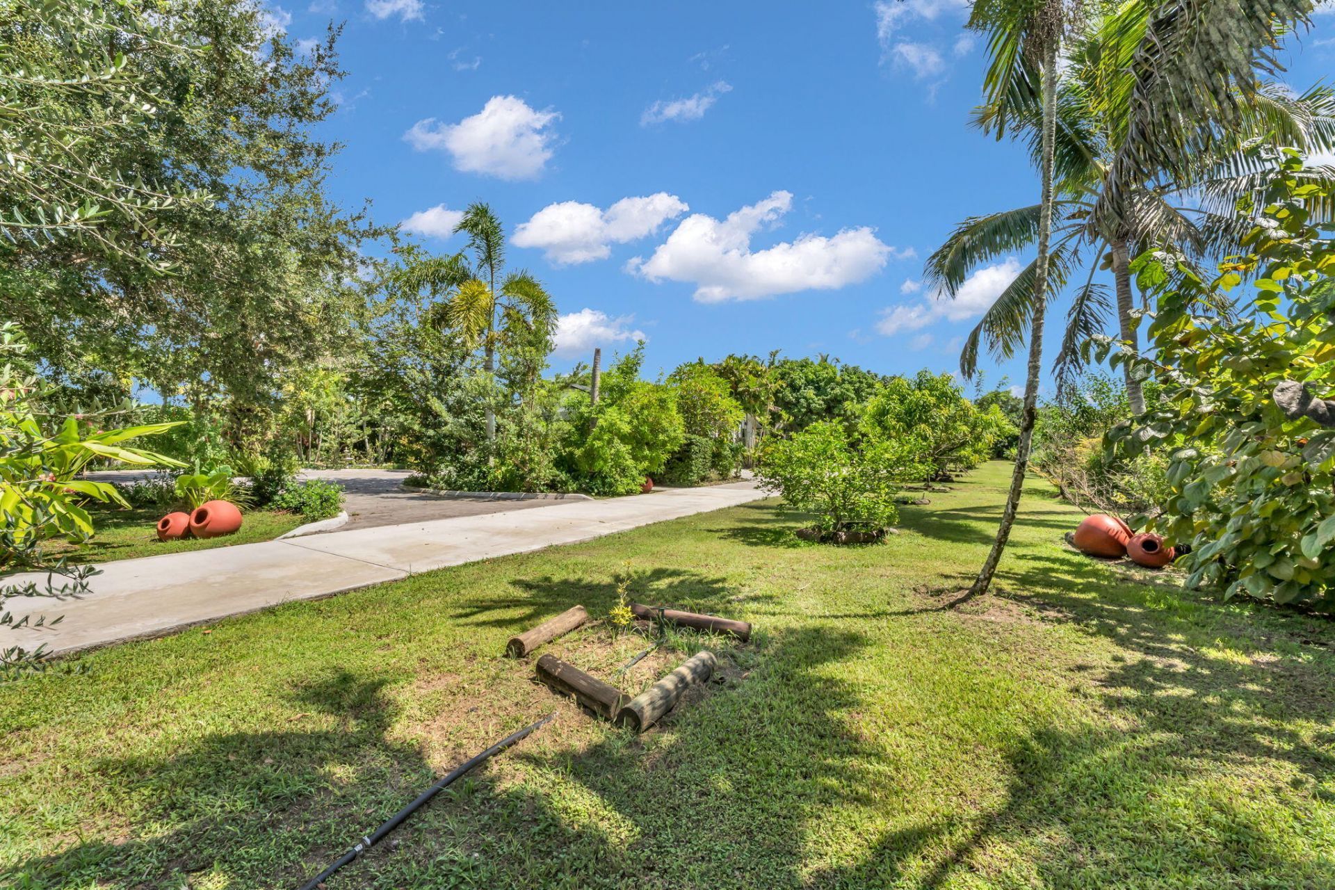 20790 SW 398th Street, Homestead, FL 33034 Photo