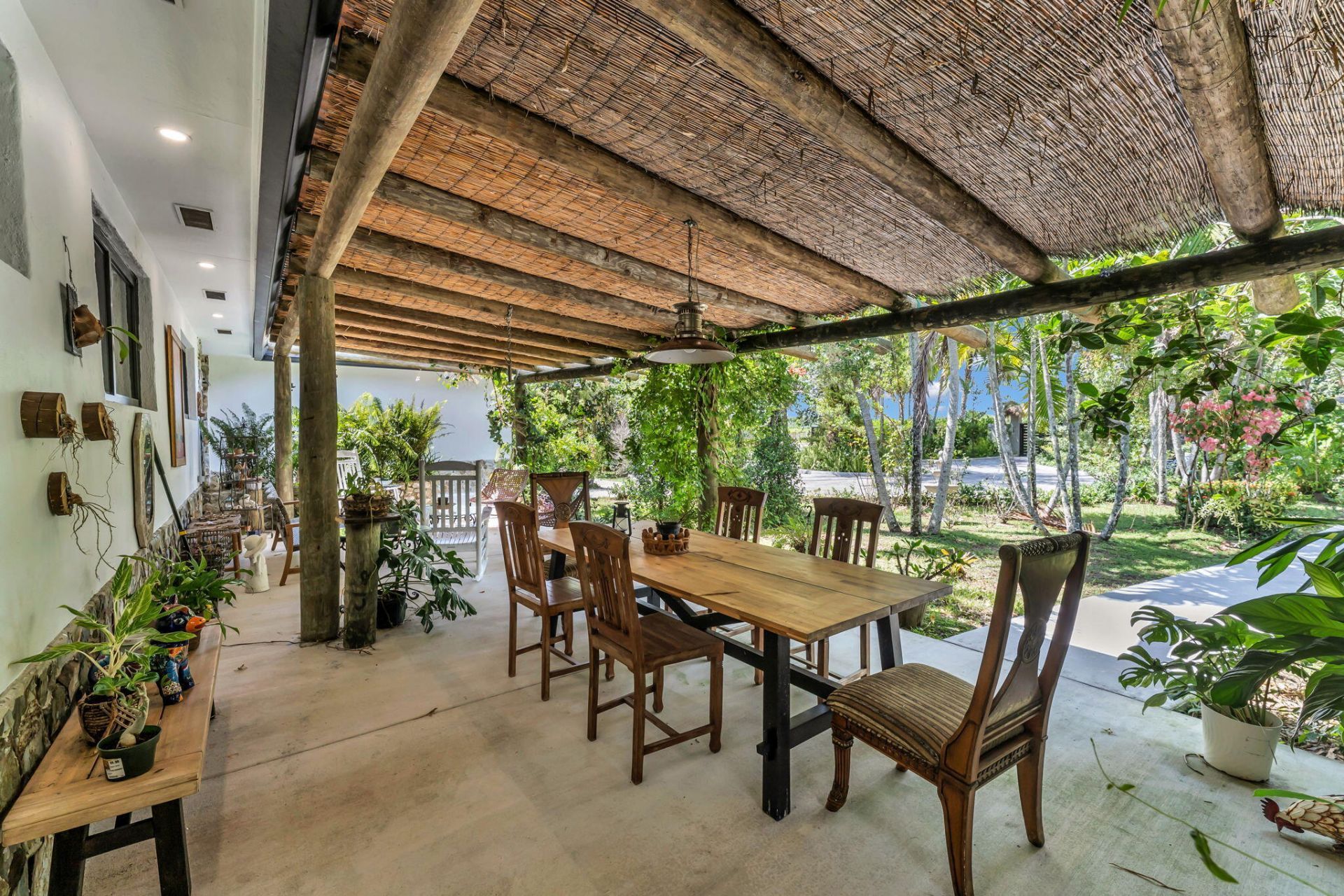 20790 SW 398th Street, Homestead, FL 33034 Photo