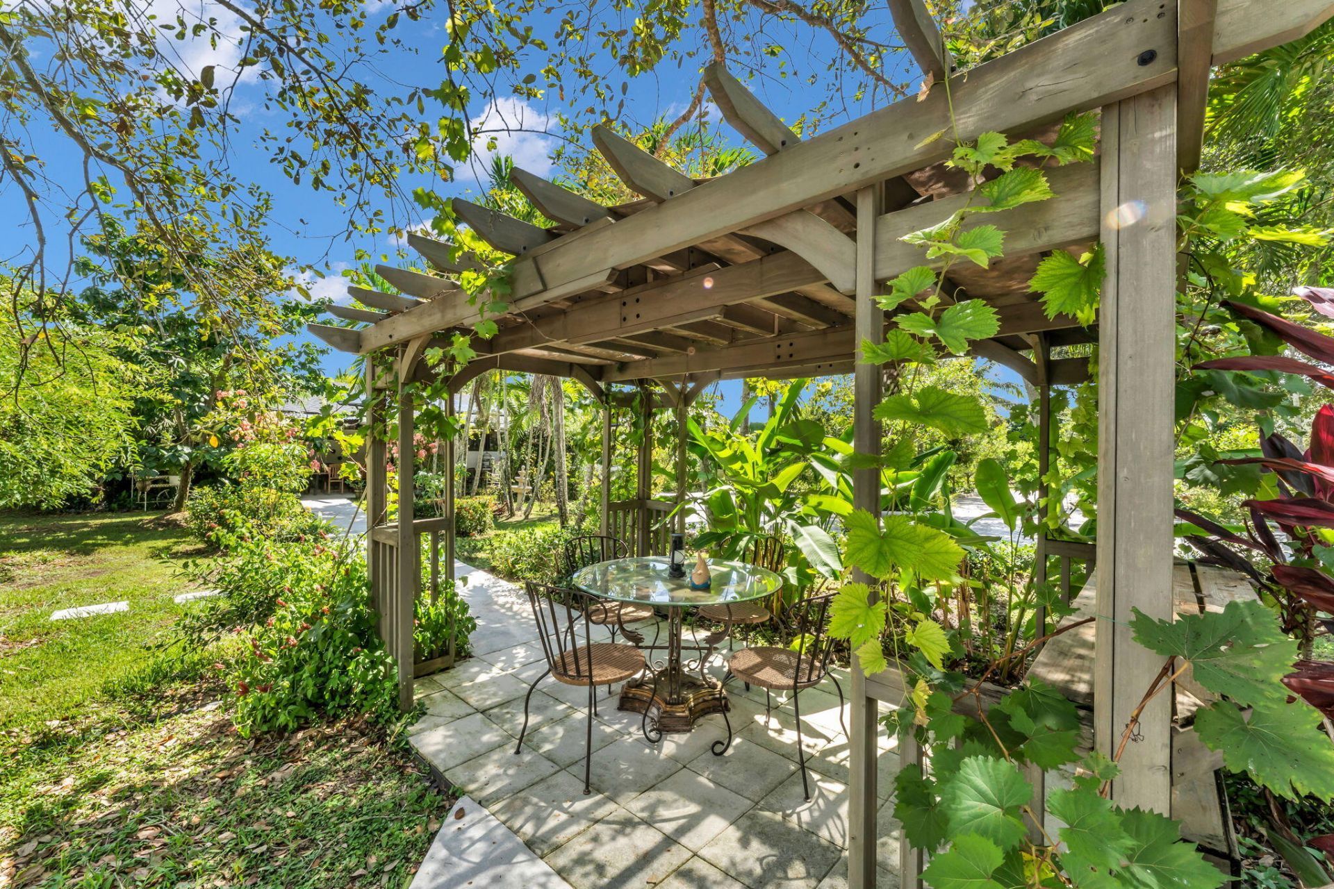 20790 SW 398th Street, Homestead, FL 33034 Photo