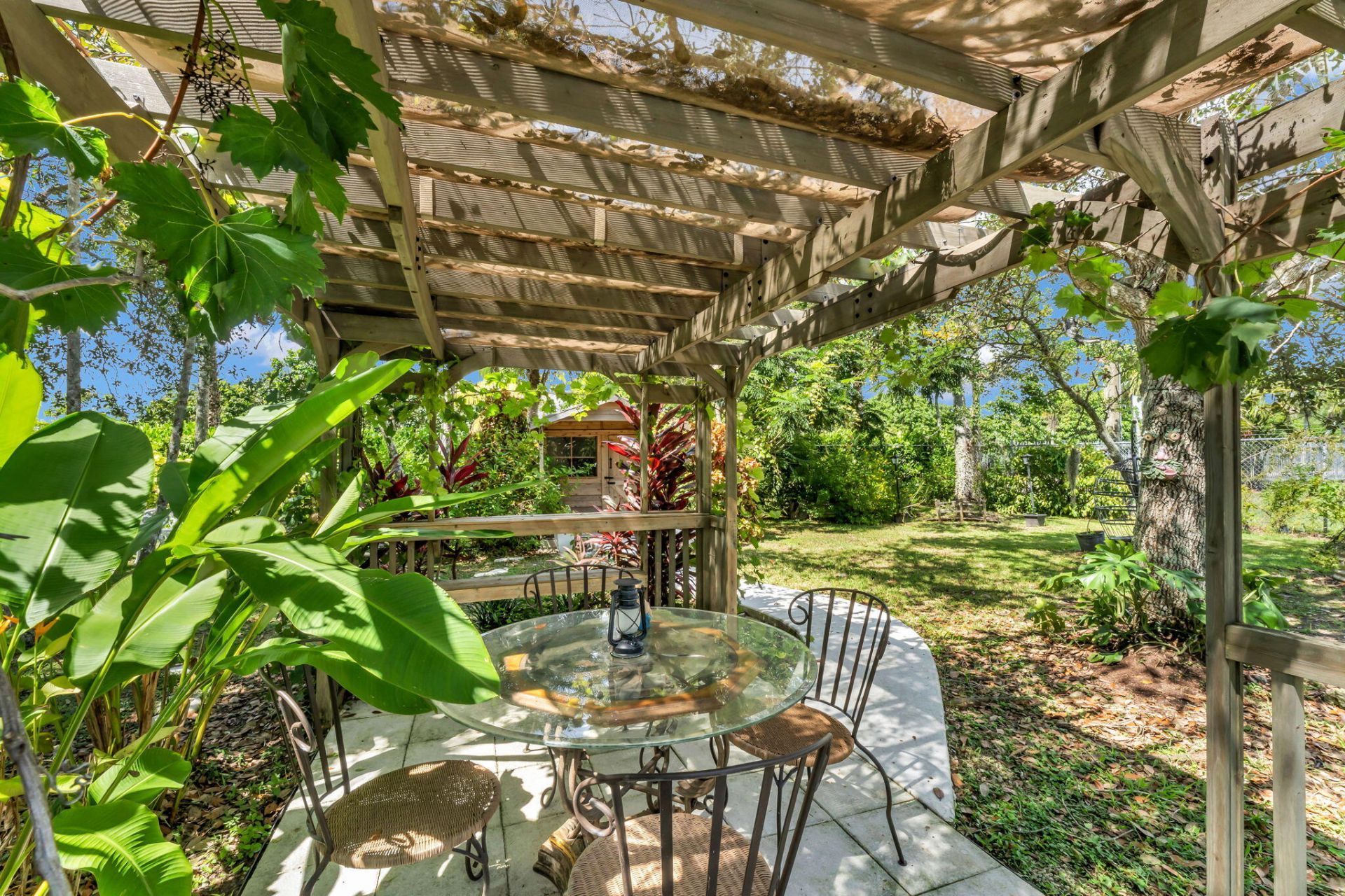 20790 SW 398th Street, Homestead, FL 33034 Photo