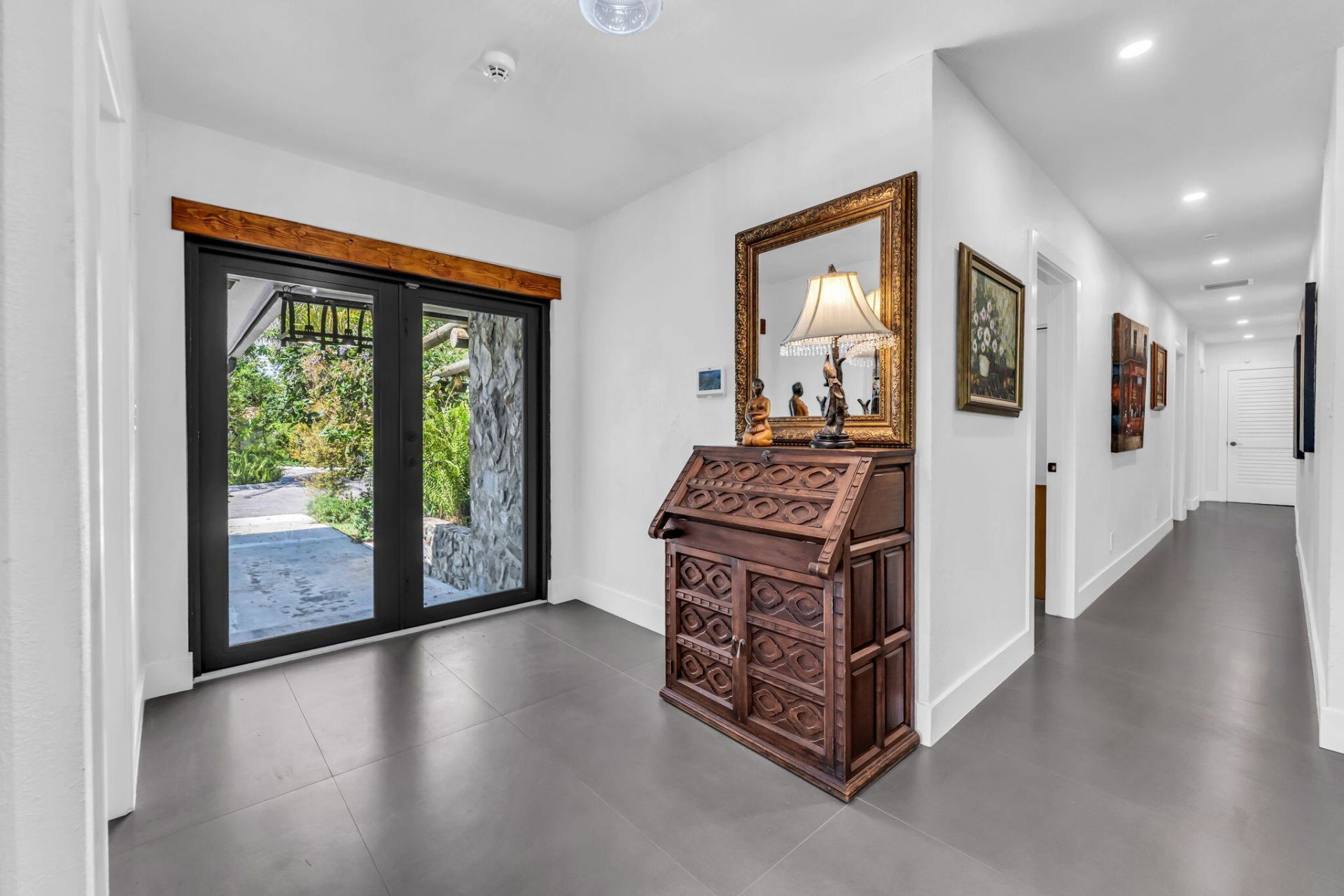 20790 SW 398th Street, Homestead, FL 33034 Photo