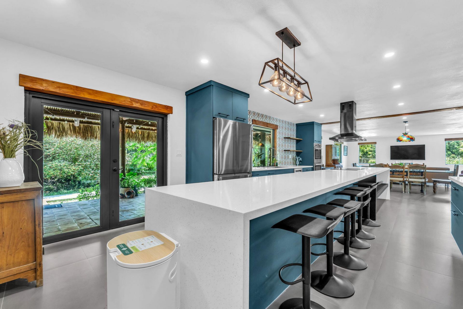 20790 SW 398th Street, Homestead, FL 33034 Photo