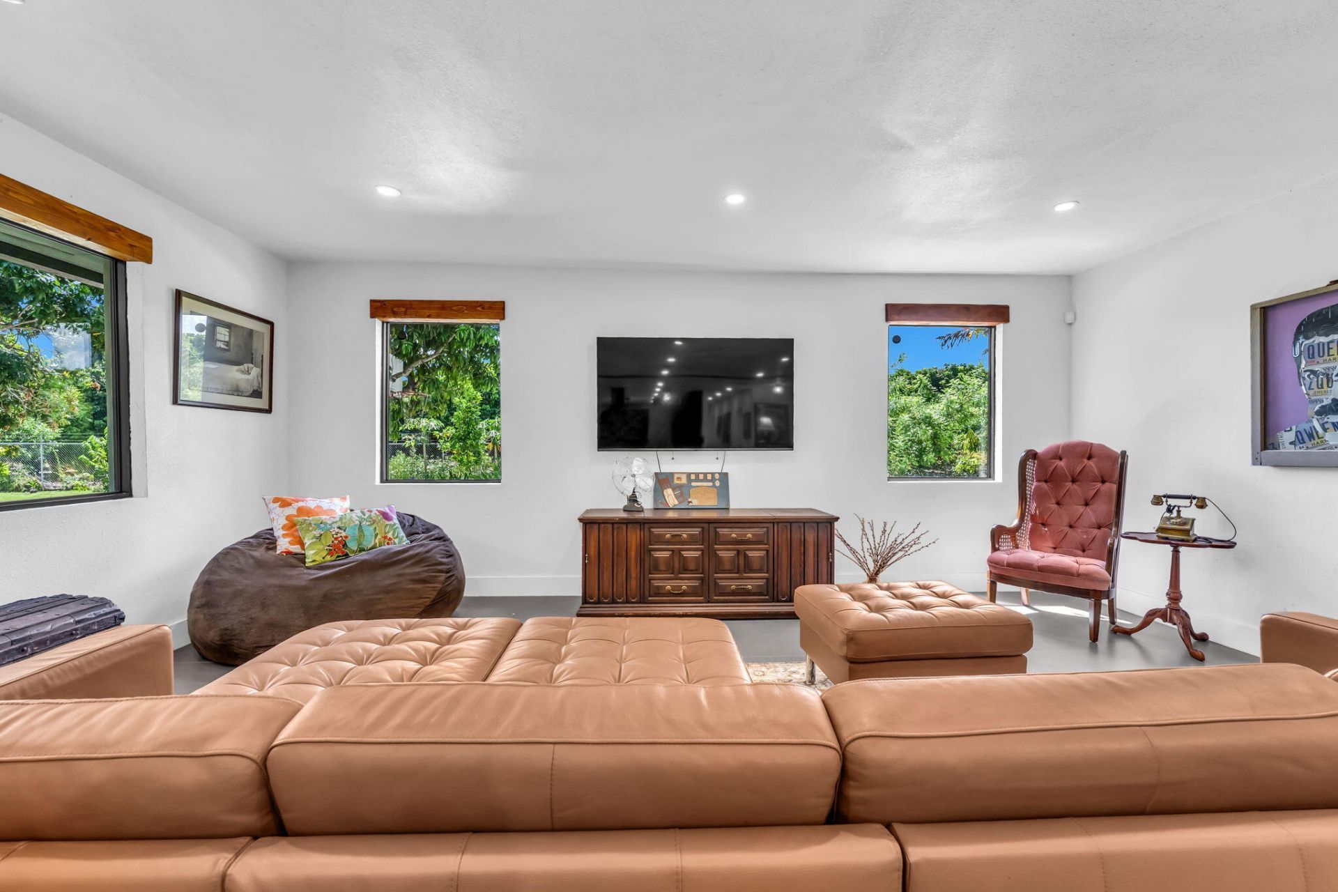 20790 SW 398th Street, Homestead, FL 33034 Photo