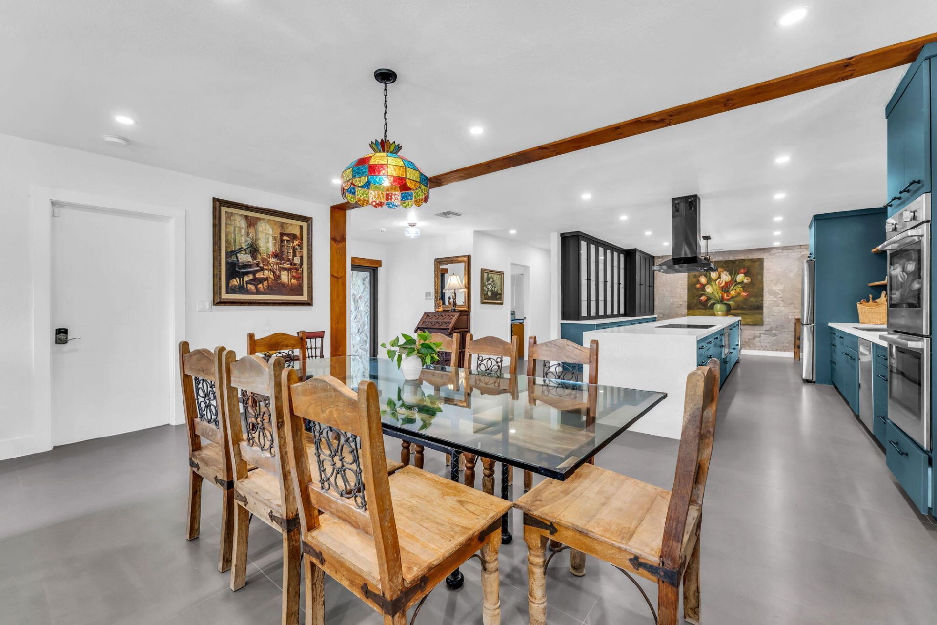20790 SW 398th Street, Homestead, FL 33034 Photo