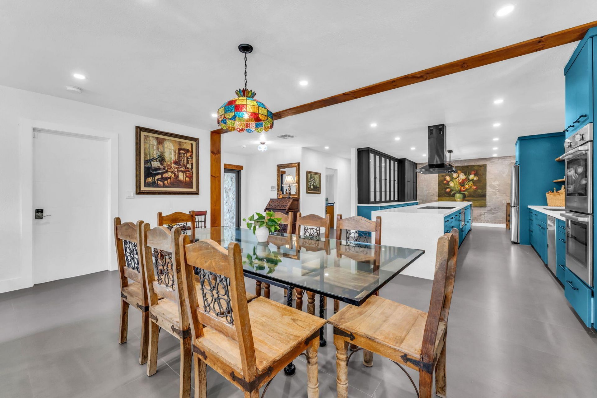 20790 SW 398th Street, Homestead, FL 33034 Photo