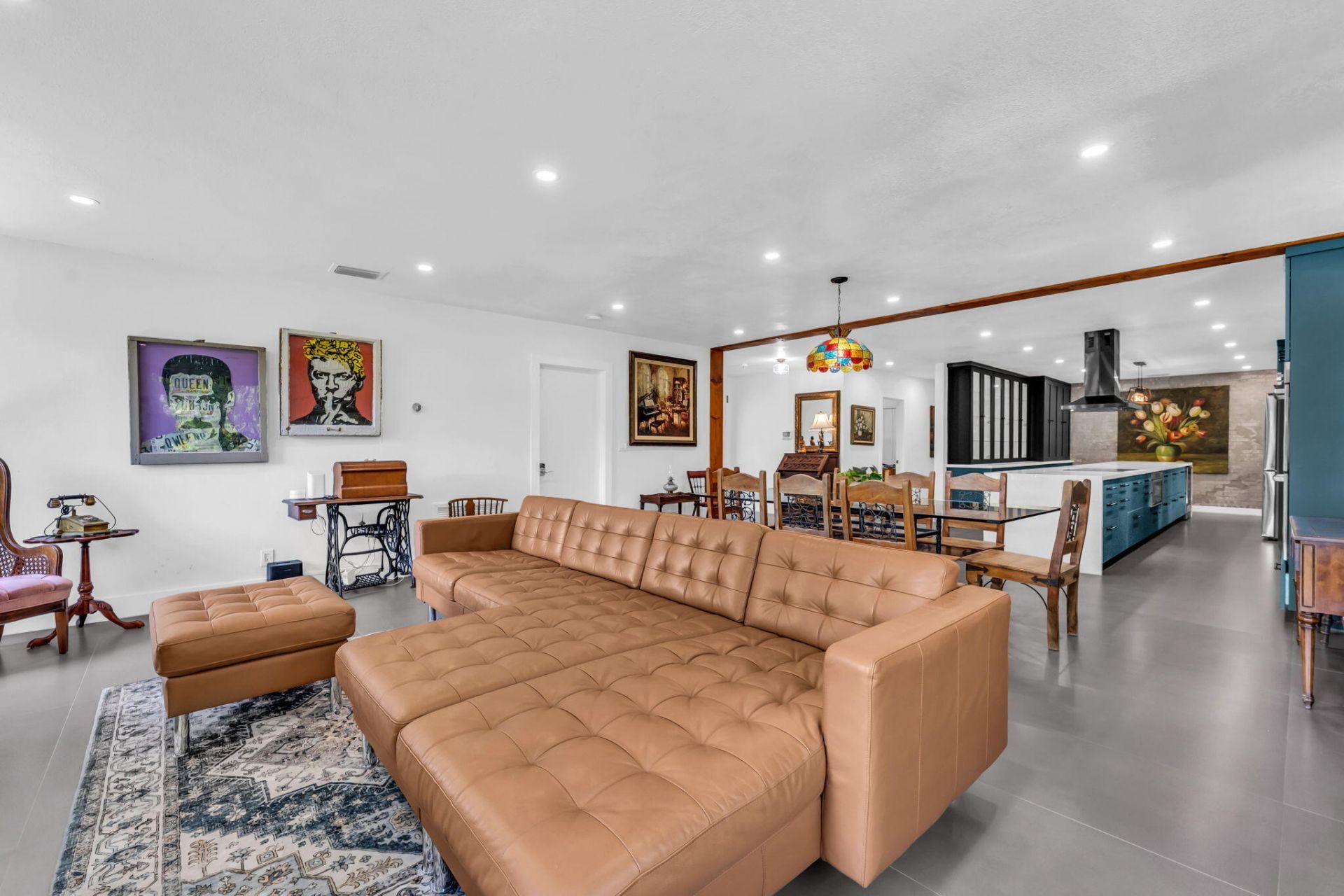20790 SW 398th Street, Homestead, FL 33034 Photo