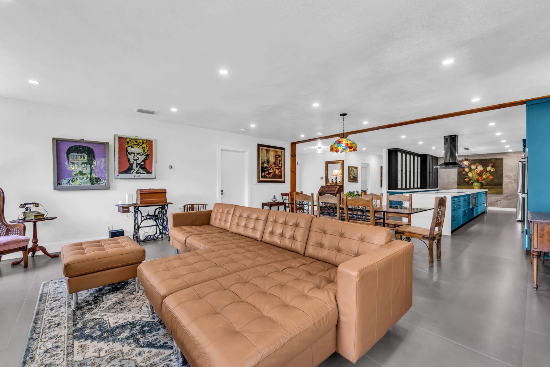 20790 SW 398th Street, Homestead, FL 33034 Photo
