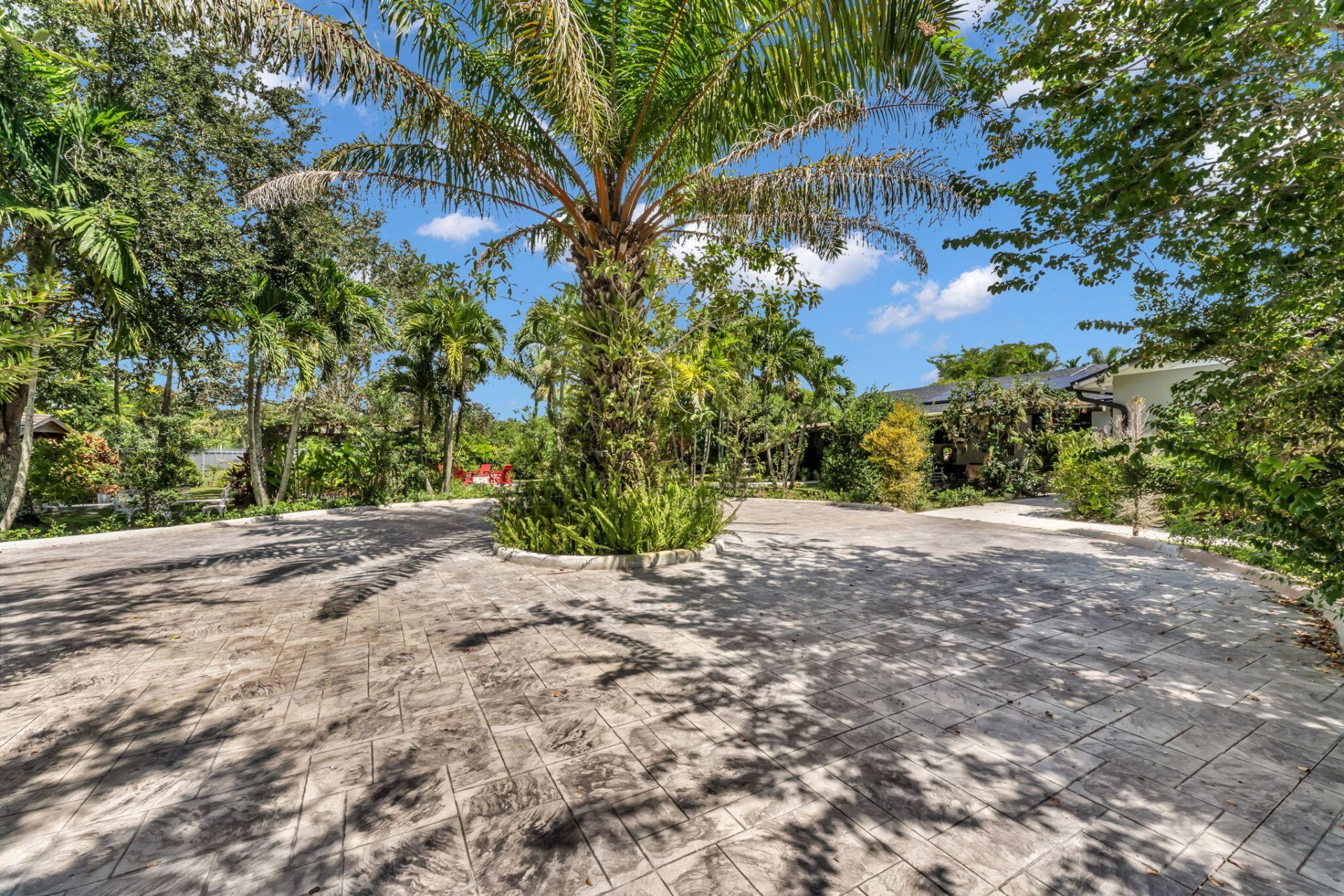 20790 SW 398th Street, Homestead, FL 33034 Photo
