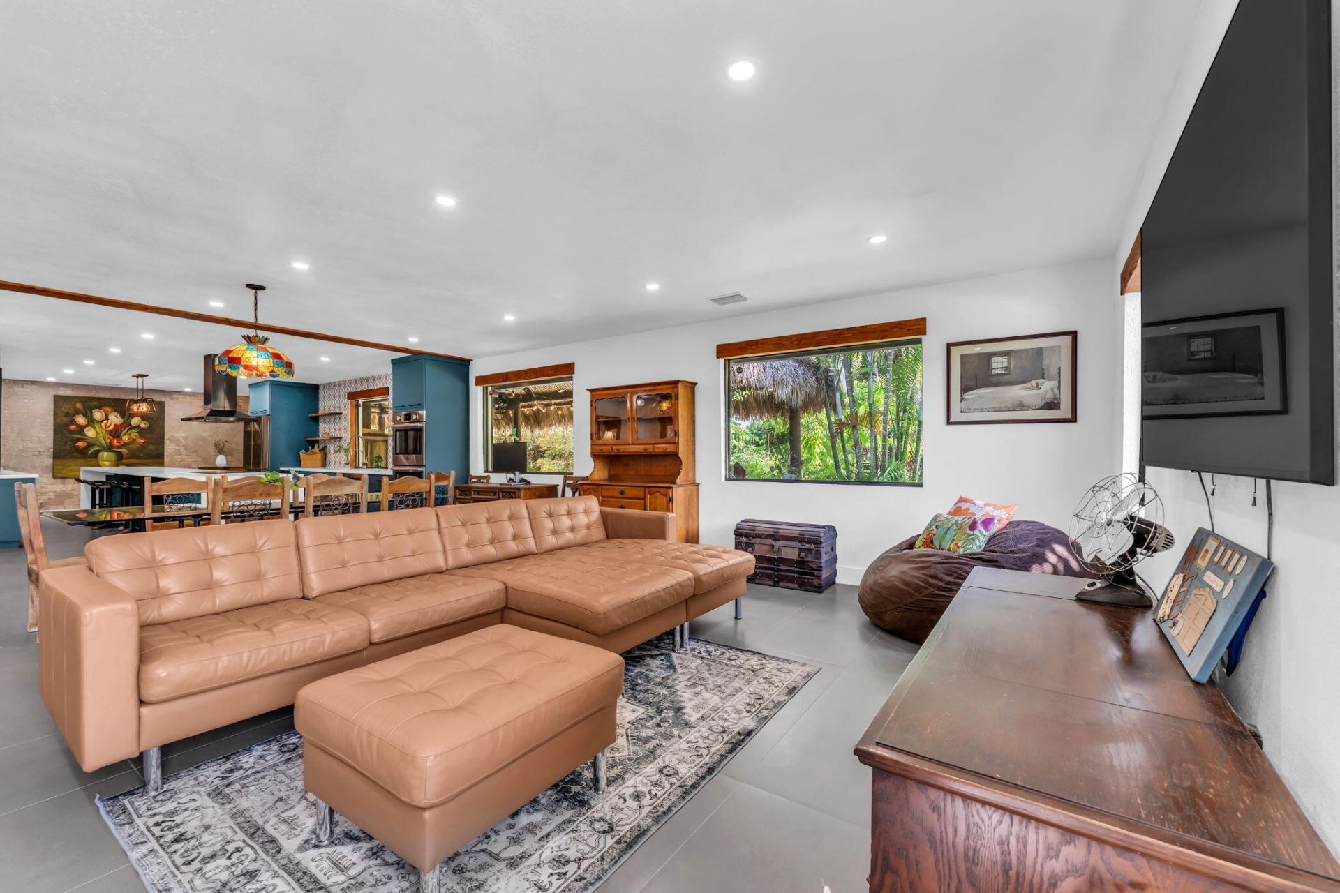 20790 SW 398th Street, Homestead, FL 33034 Photo
