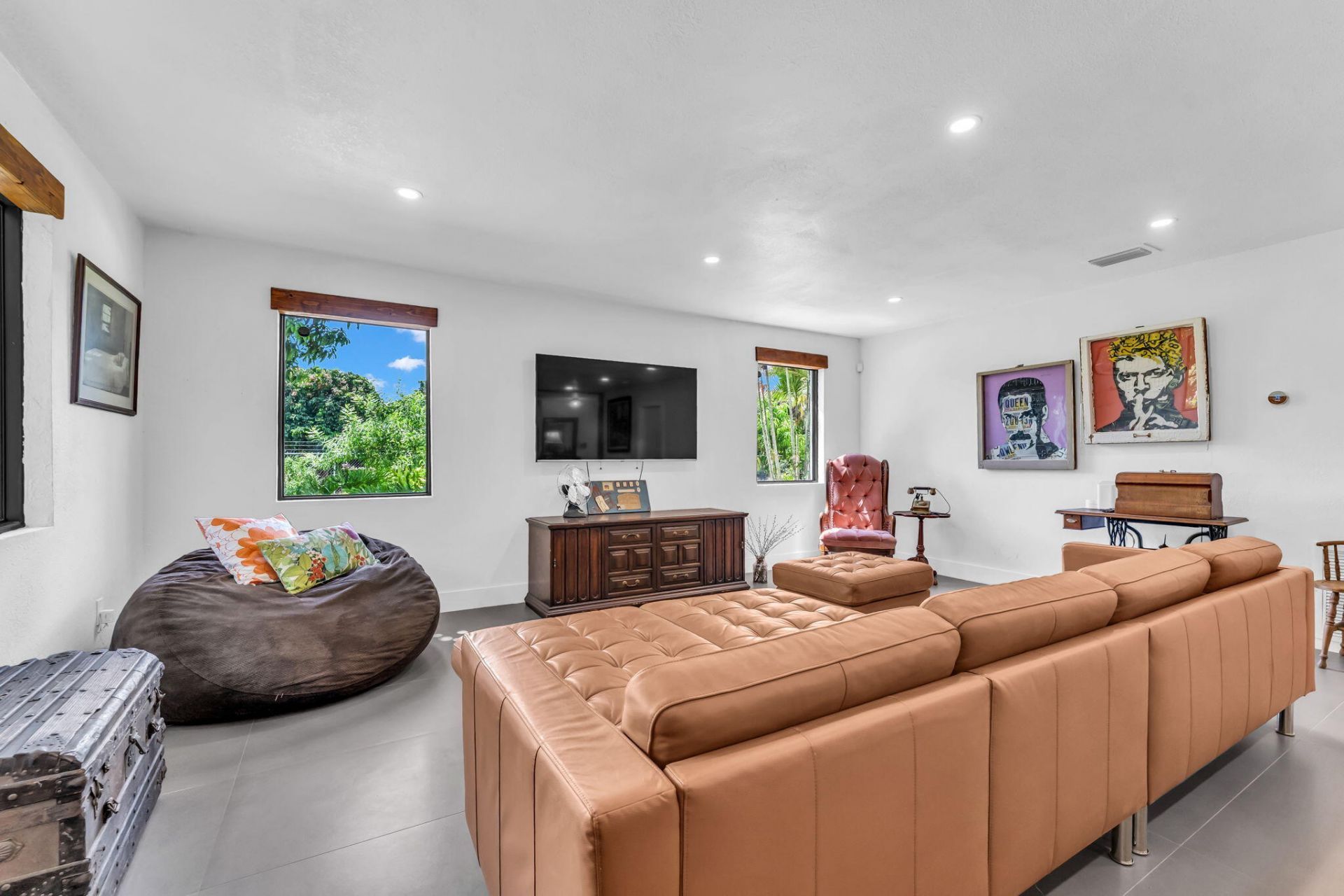 20790 SW 398th Street, Homestead, FL 33034 Photo