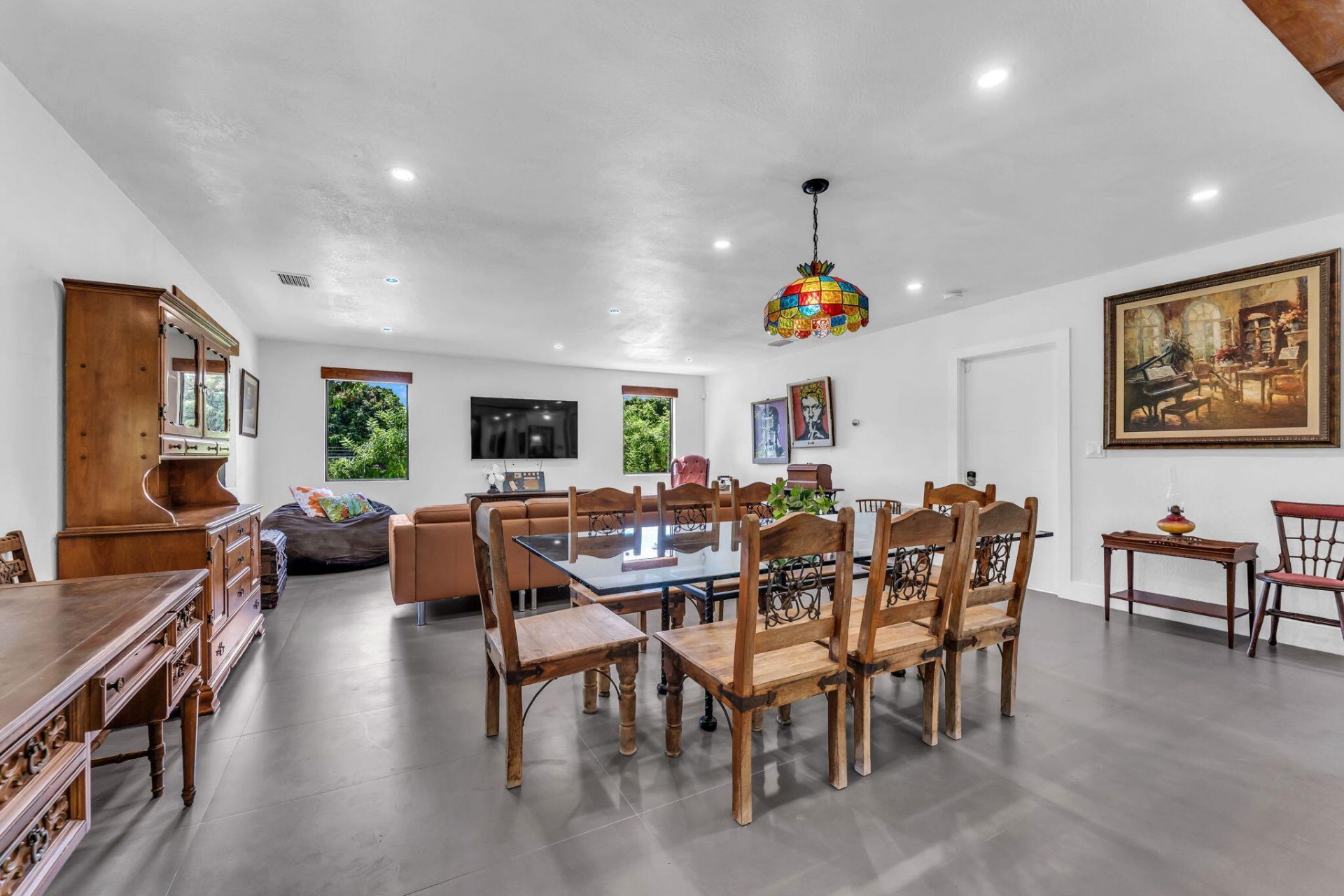 20790 SW 398th Street, Homestead, FL 33034 Photo