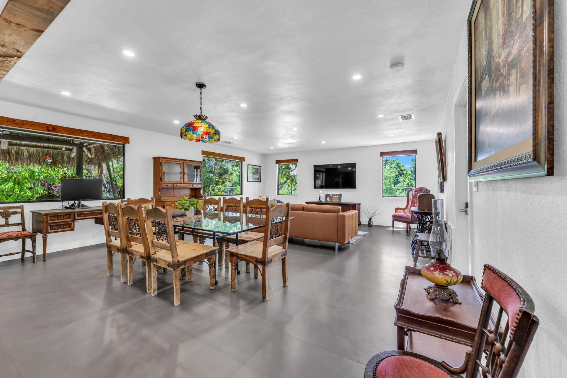 20790 SW 398th Street, Homestead, FL 33034 Photo