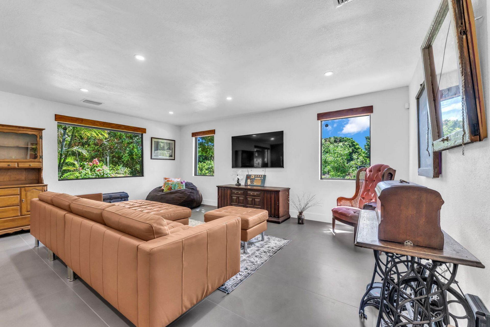 20790 SW 398th Street, Homestead, FL 33034 Photo