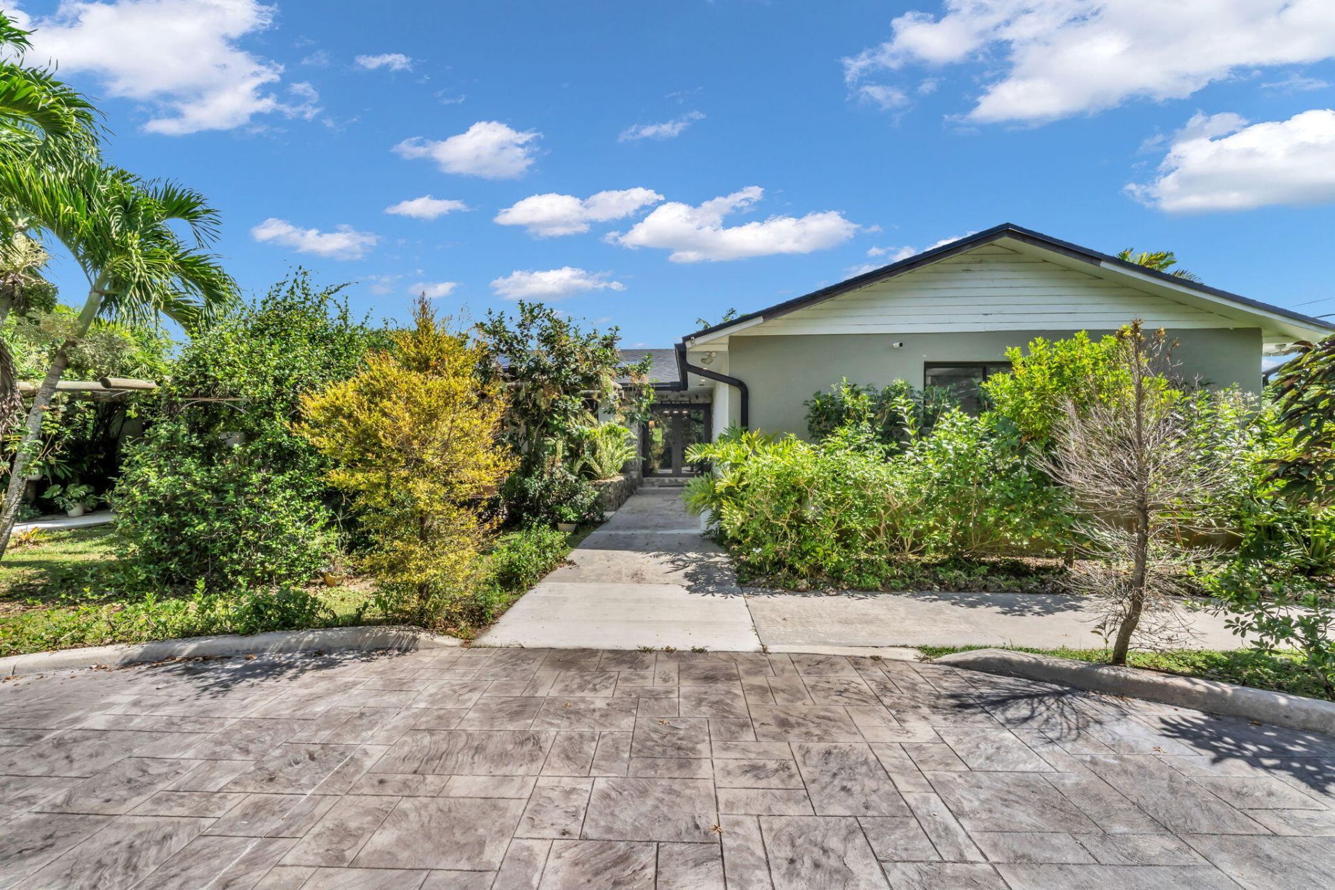 20790 SW 398th Street, Homestead, FL 33034 Photo