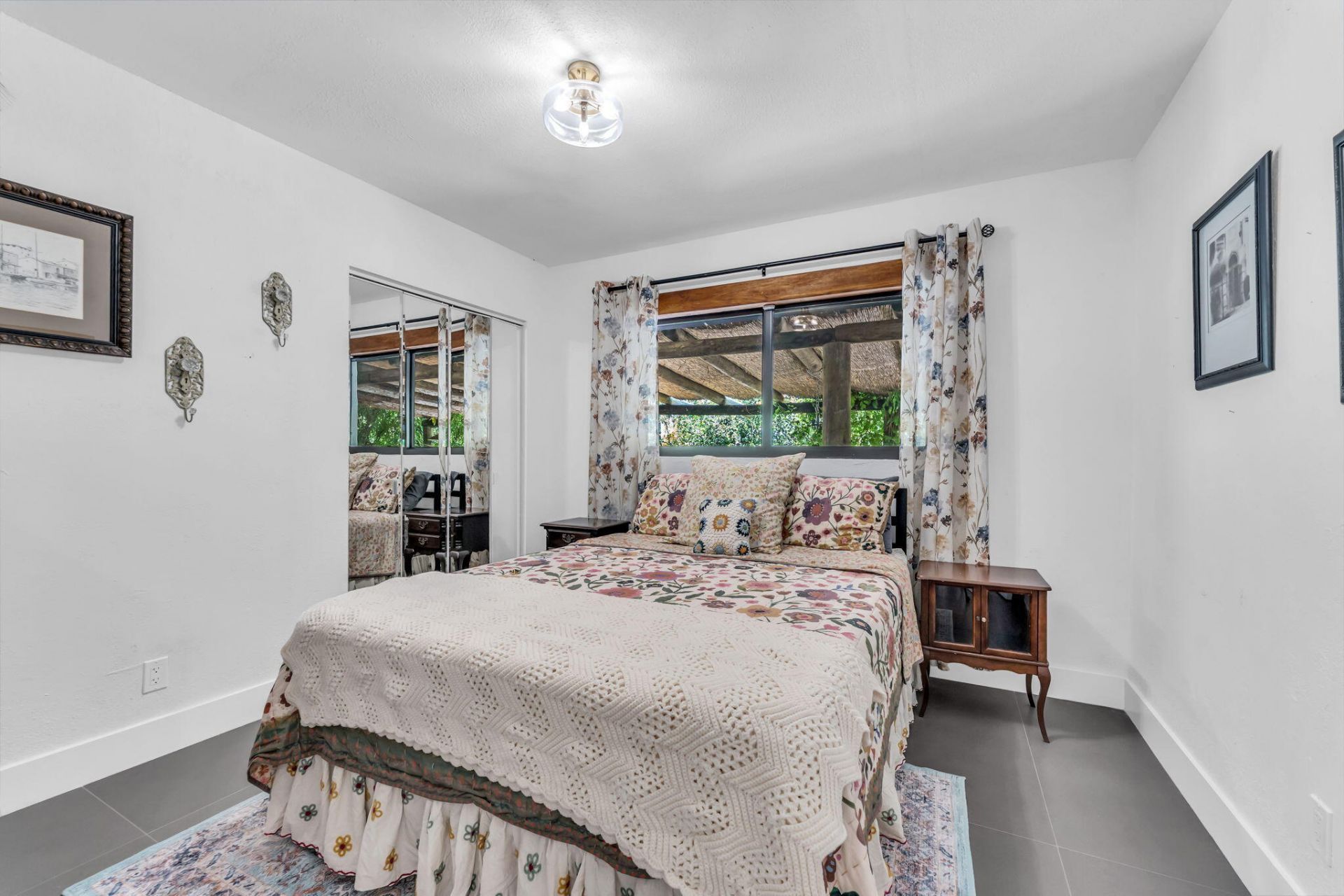 20790 SW 398th Street, Homestead, FL 33034 Photo