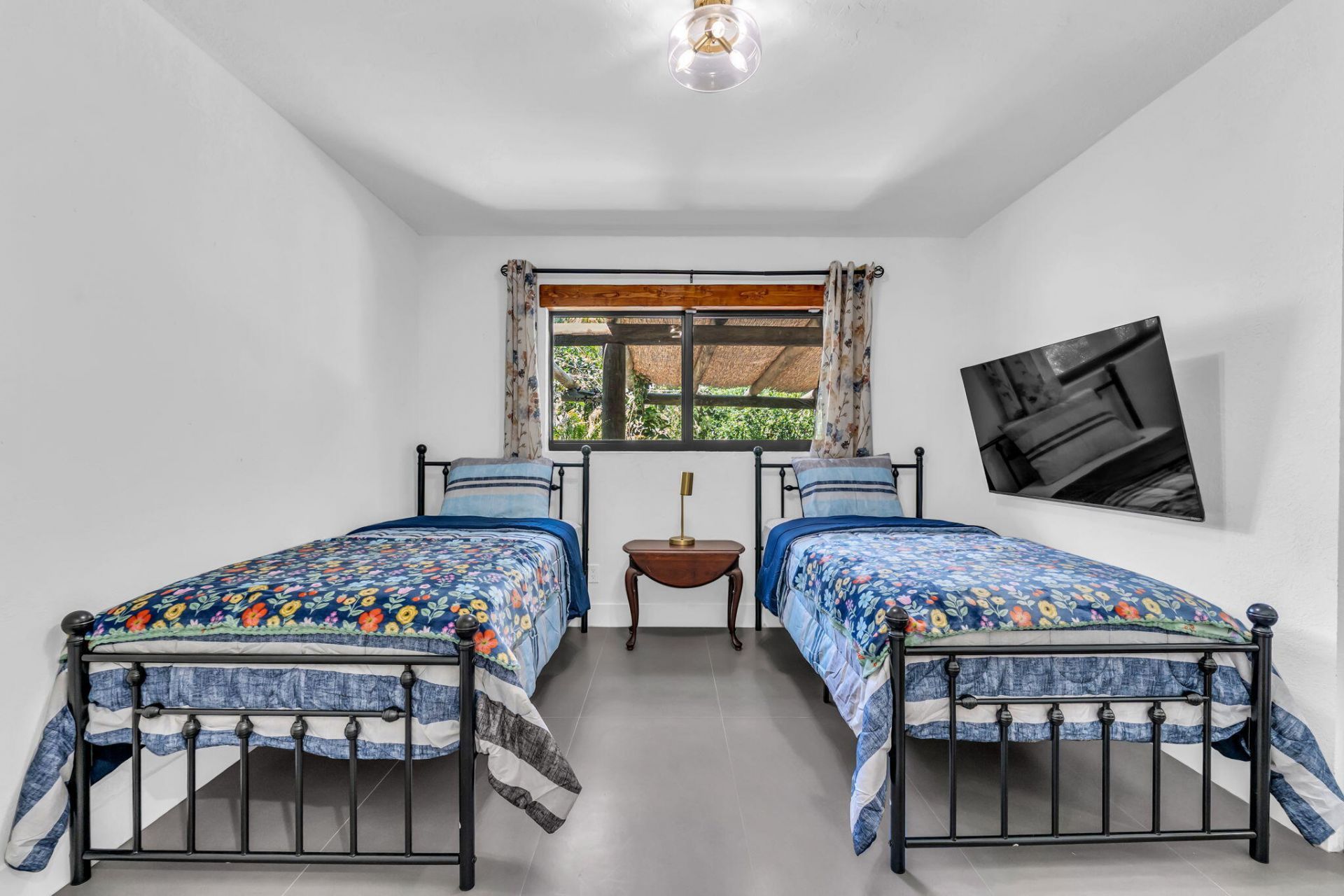20790 SW 398th Street, Homestead, FL 33034 Photo