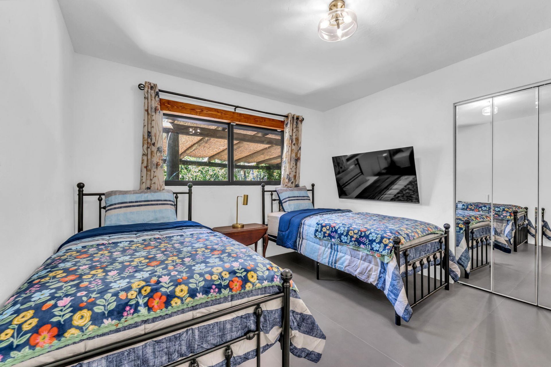 20790 SW 398th Street, Homestead, FL 33034 Photo