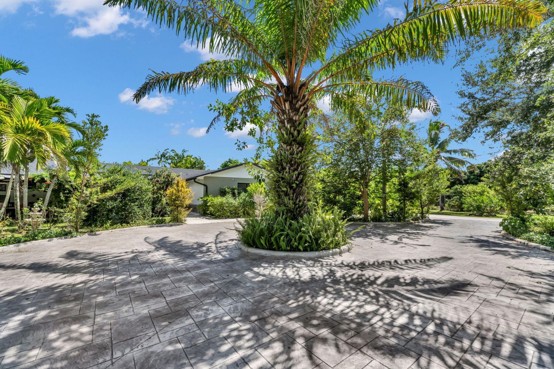 20790 SW 398th Street, Homestead, FL 33034 Photo