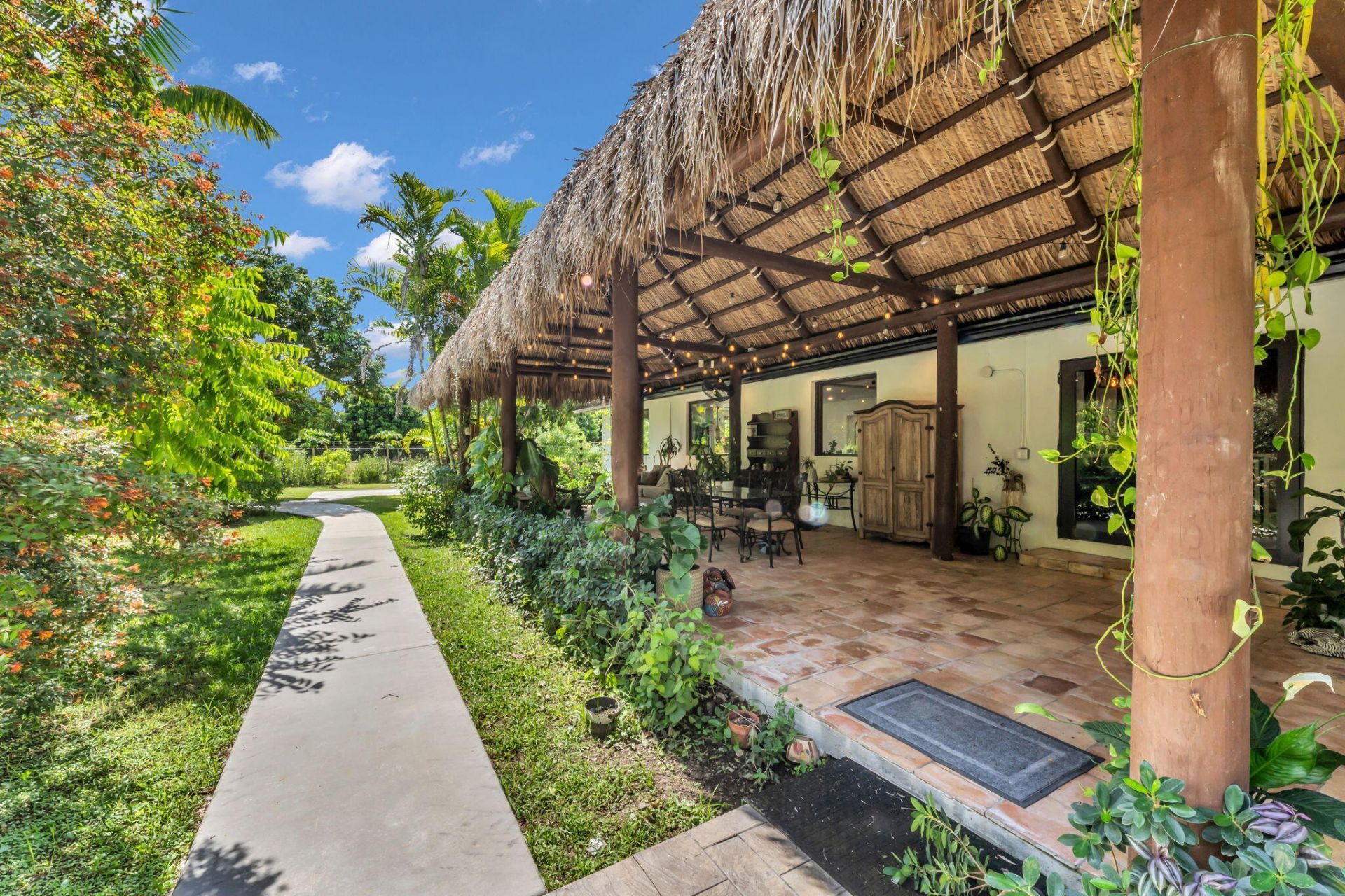 20790 SW 398th Street, Homestead, FL 33034 Photo