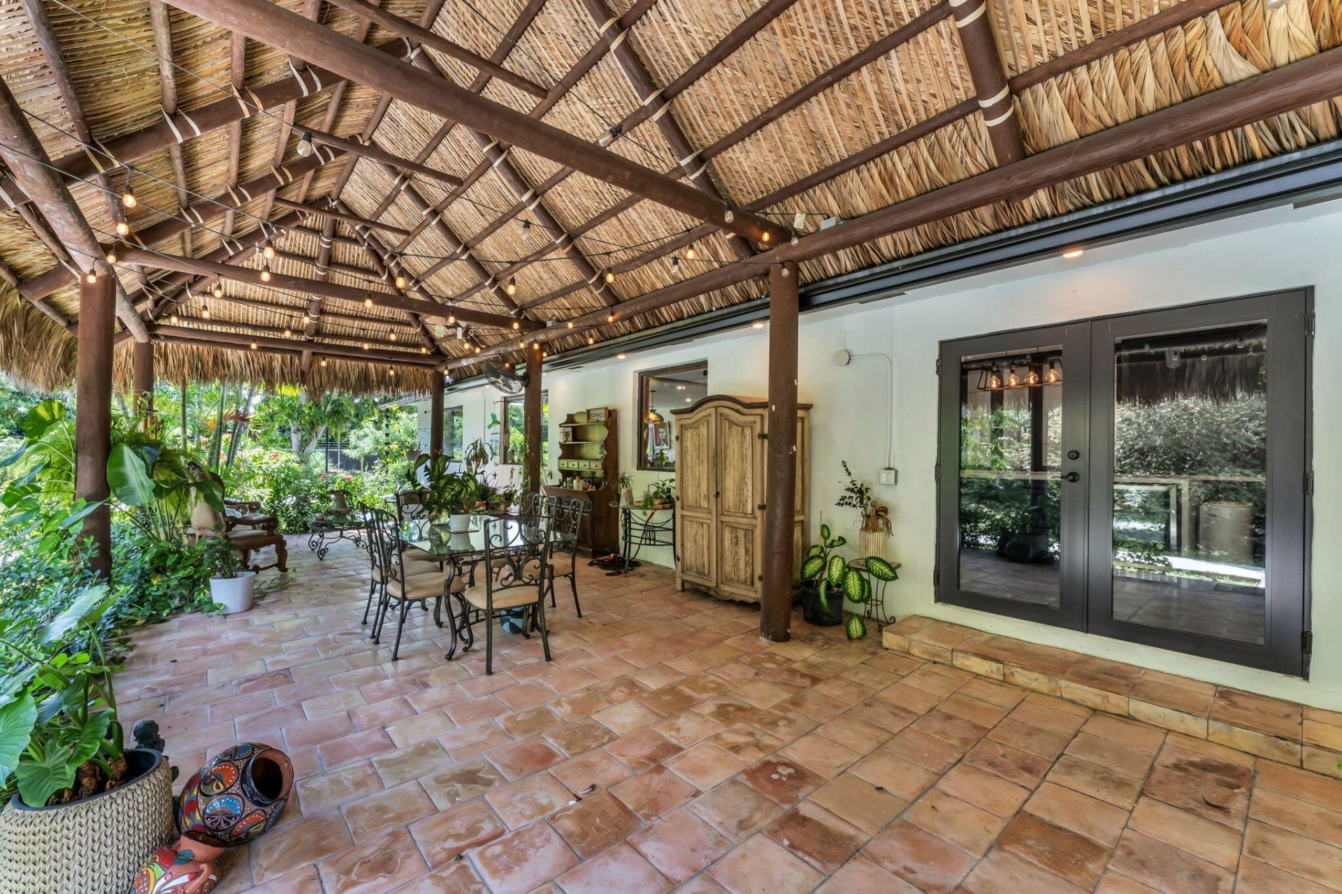 20790 SW 398th Street, Homestead, FL 33034 Photo