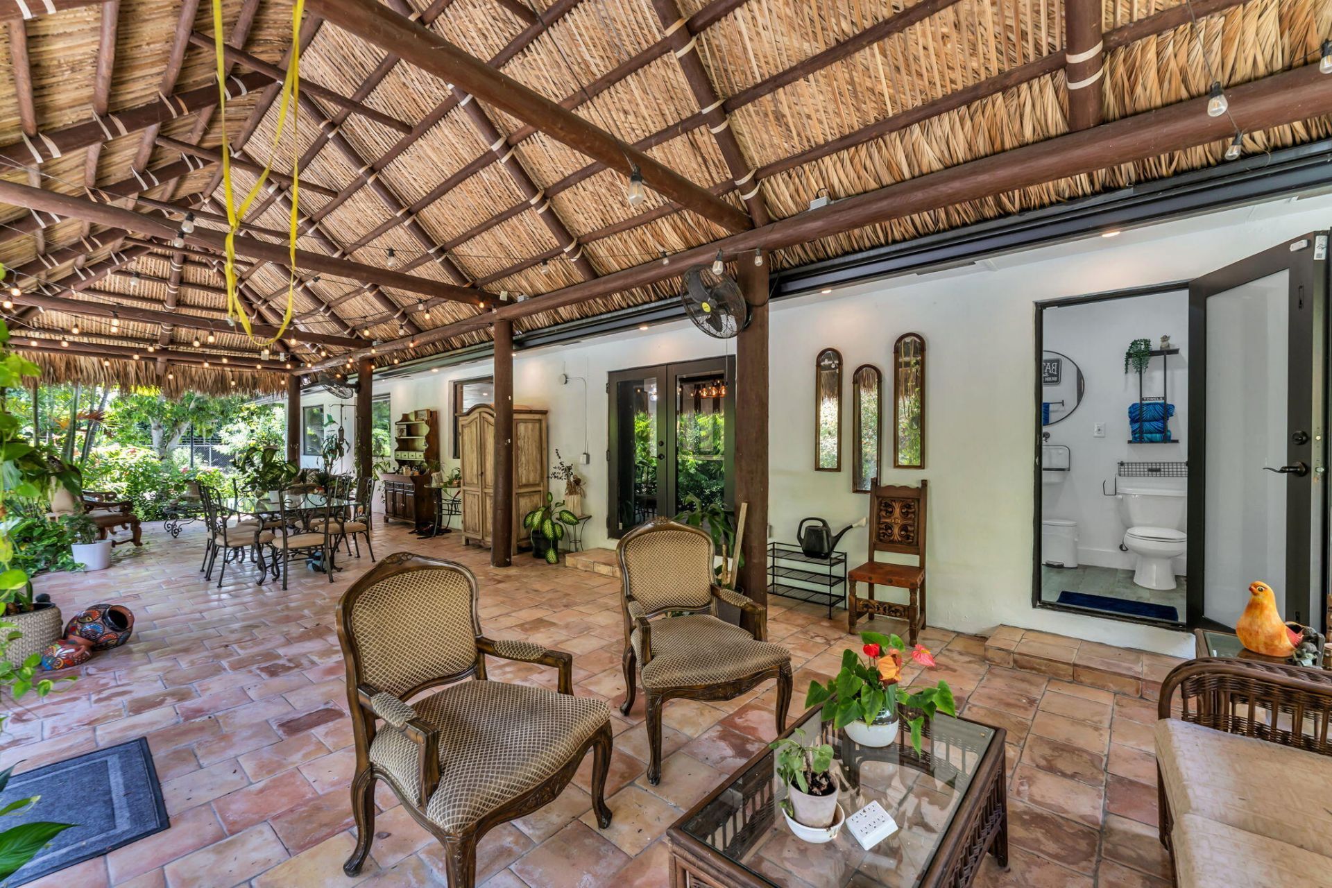 20790 SW 398th Street, Homestead, FL 33034 Photo