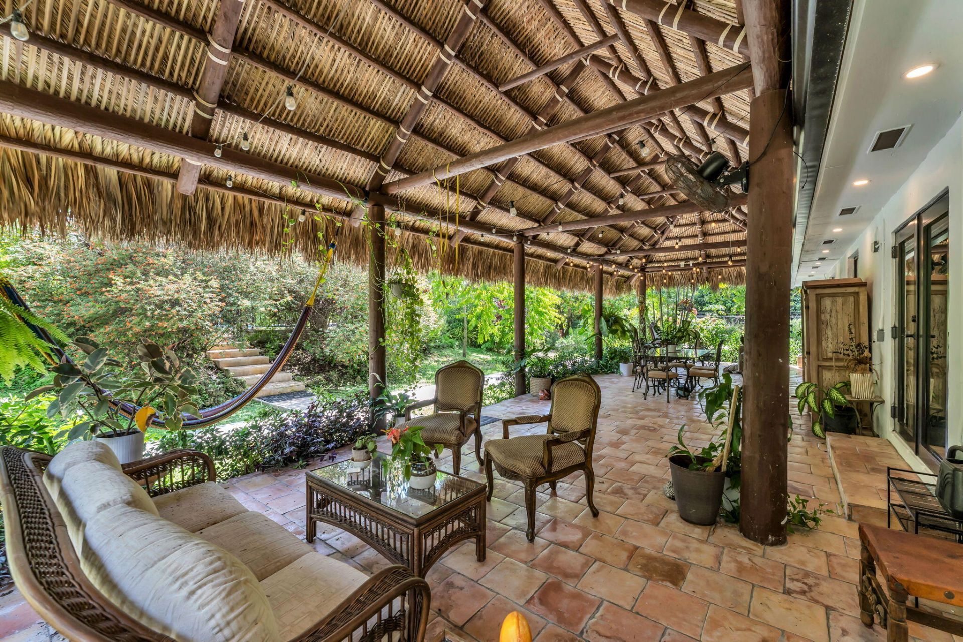 20790 SW 398th Street, Homestead, FL 33034 Photo