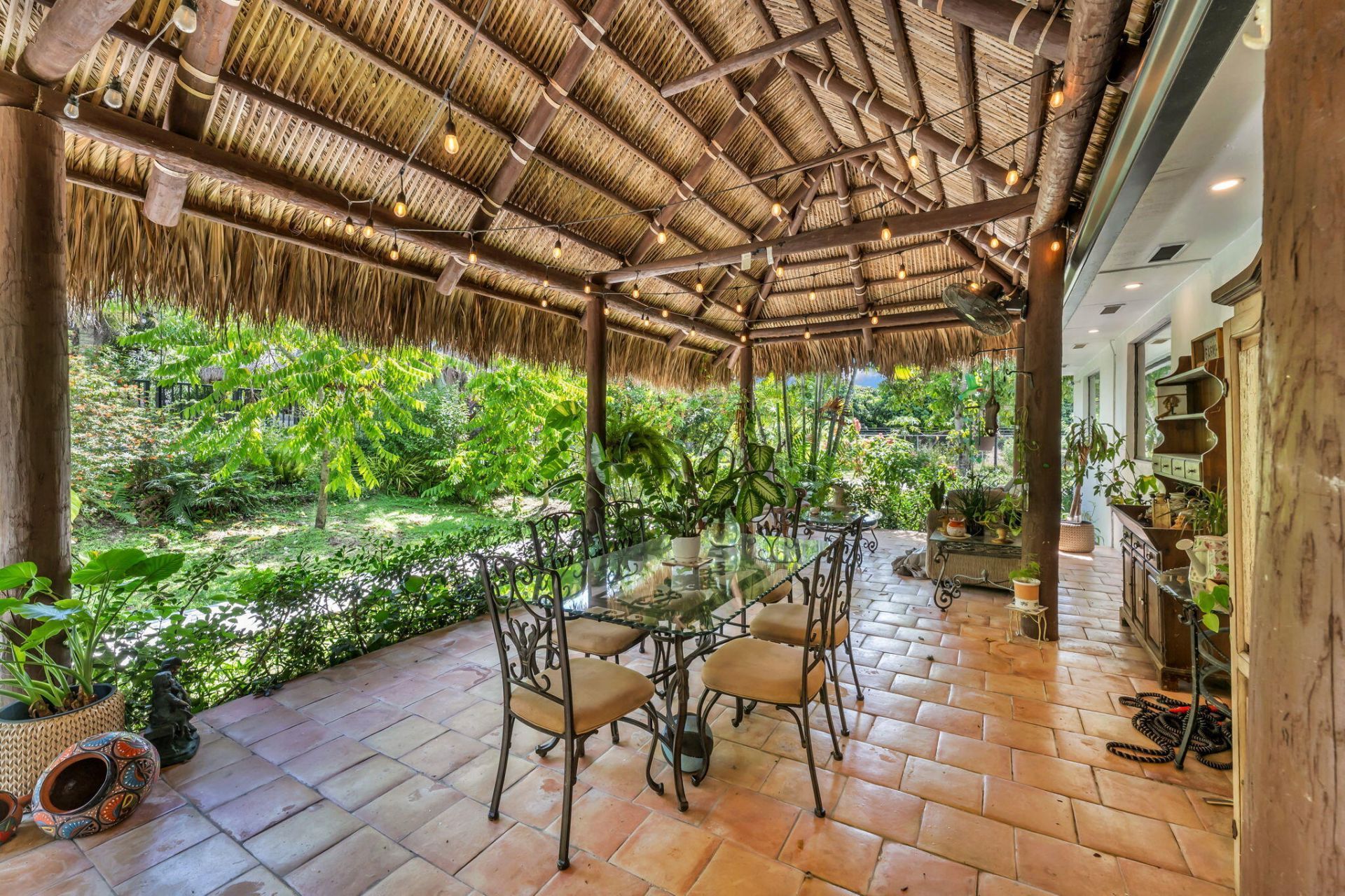 20790 SW 398th Street, Homestead, FL 33034 Photo