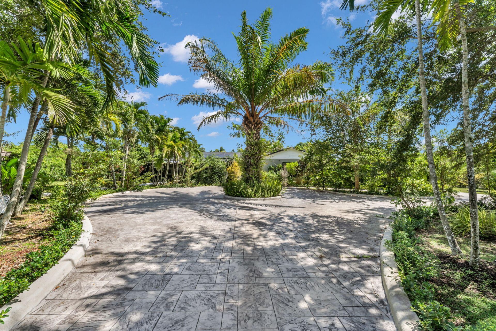 20790 SW 398th Street, Homestead, FL 33034 Photo