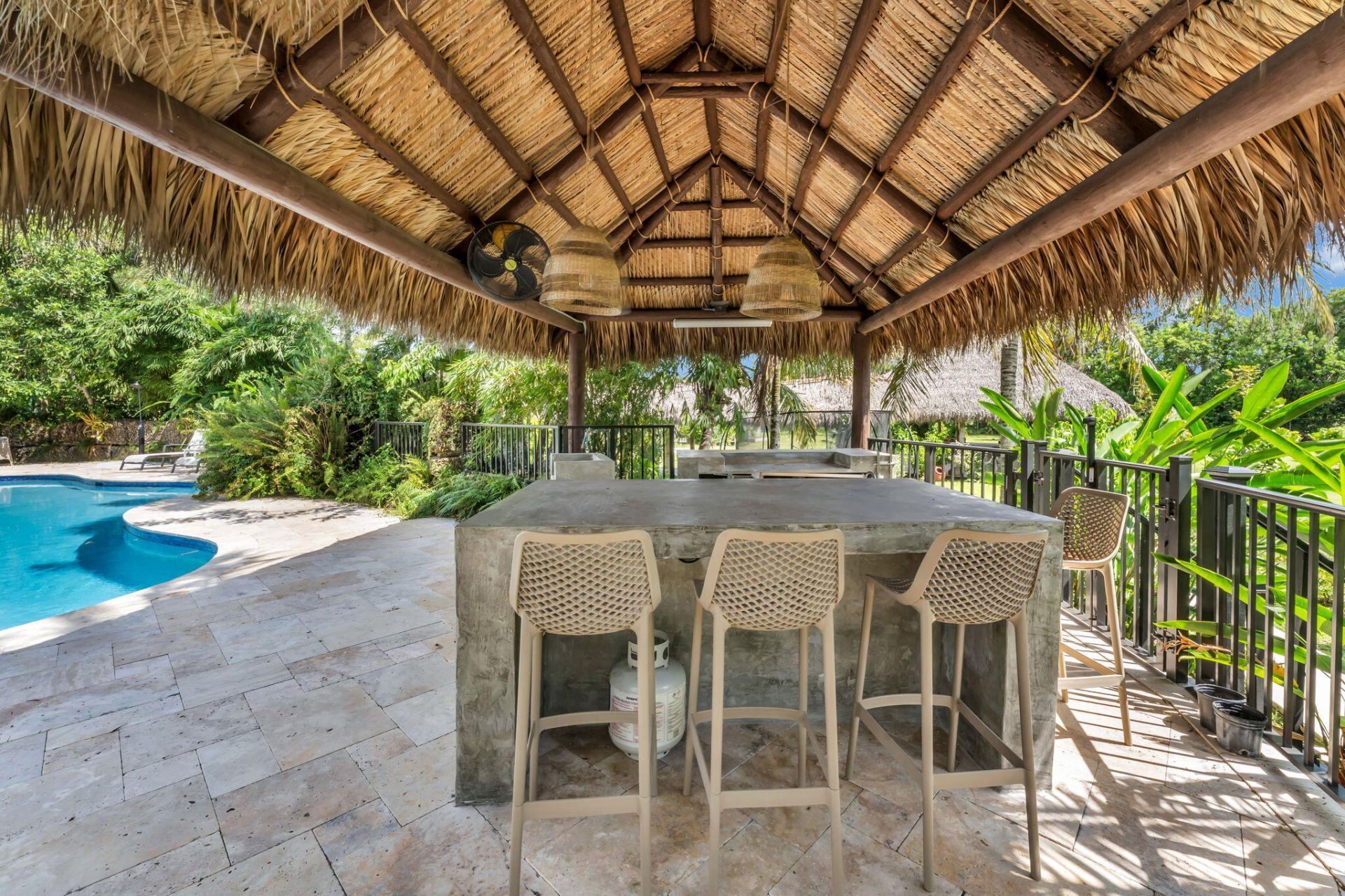 20790 SW 398th Street, Homestead, FL 33034 Photo