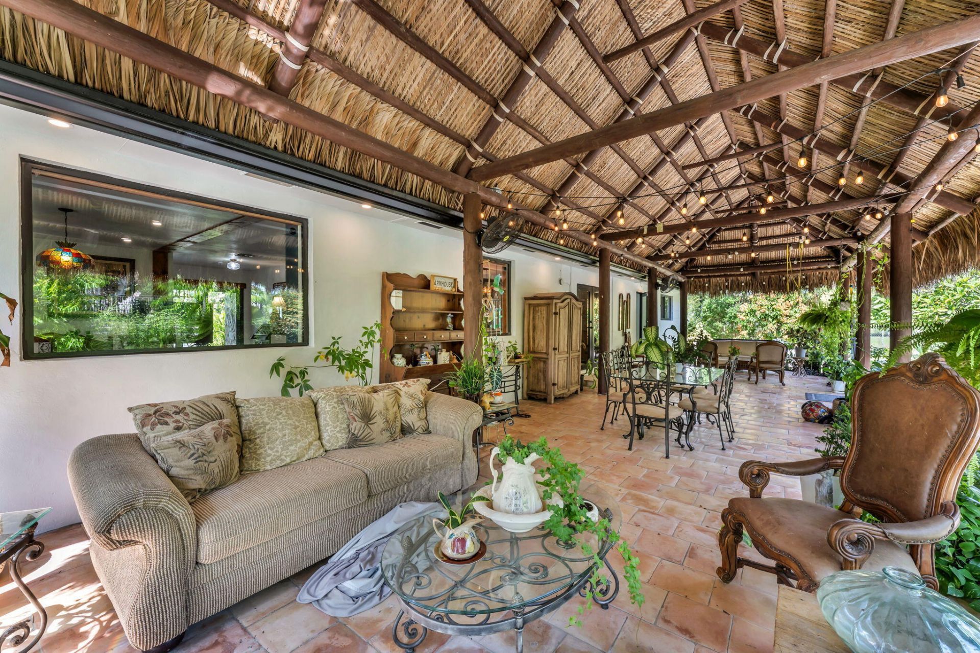 20790 SW 398th Street, Homestead, FL 33034 Photo