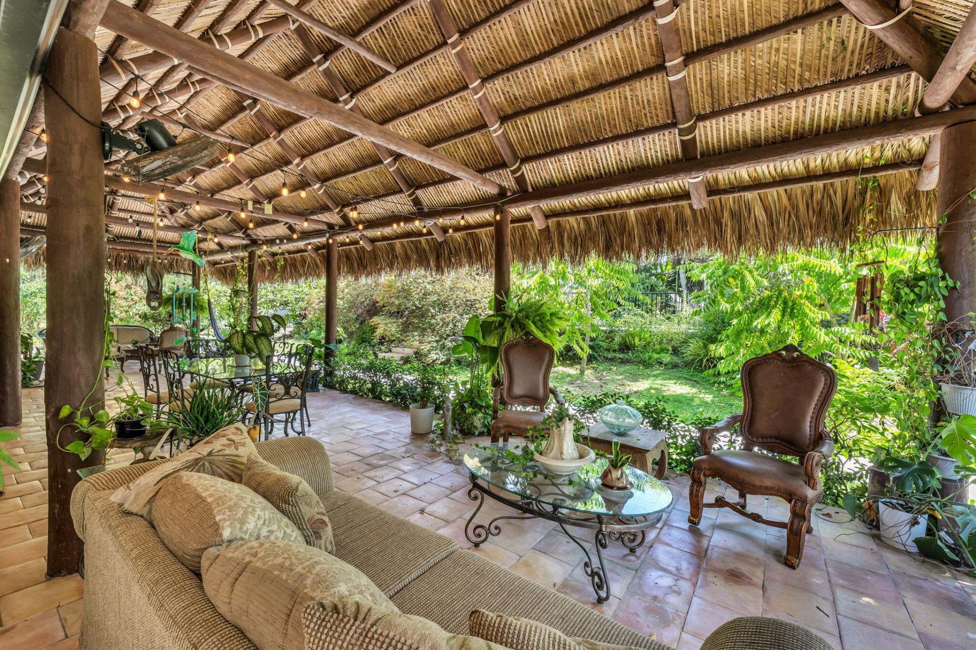 20790 SW 398th Street, Homestead, FL 33034 Photo