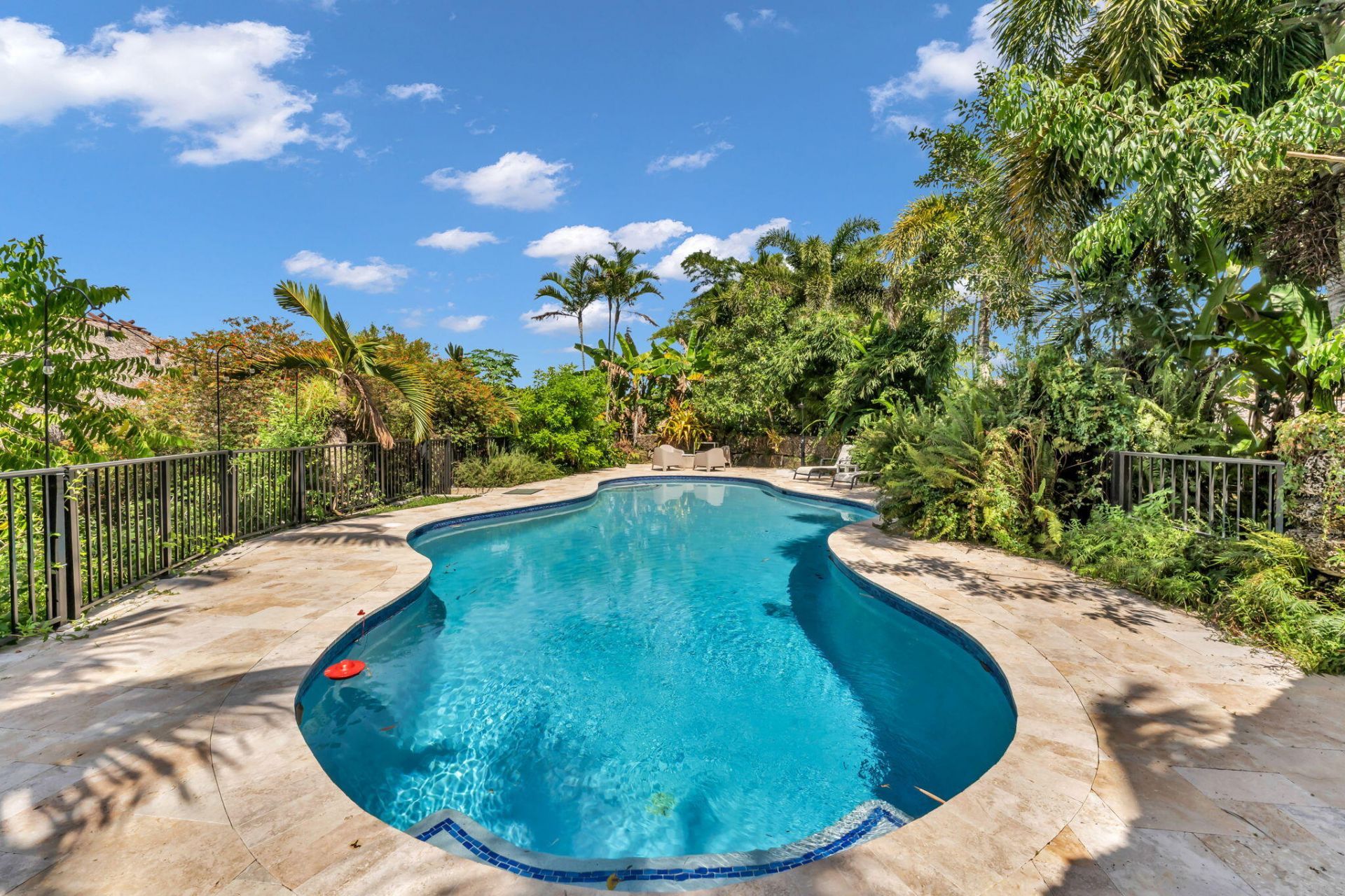 20790 SW 398th Street, Homestead, FL 33034 Photo