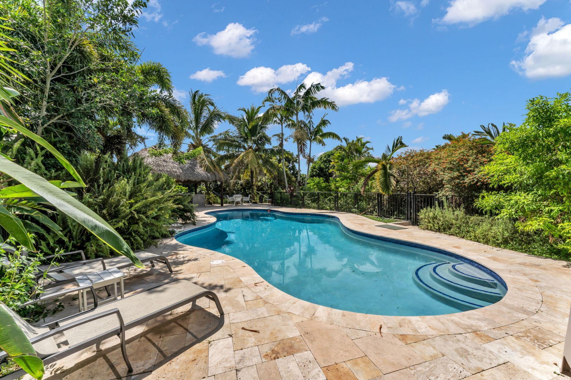 20790 SW 398th Street, Homestead, FL 33034 Photo