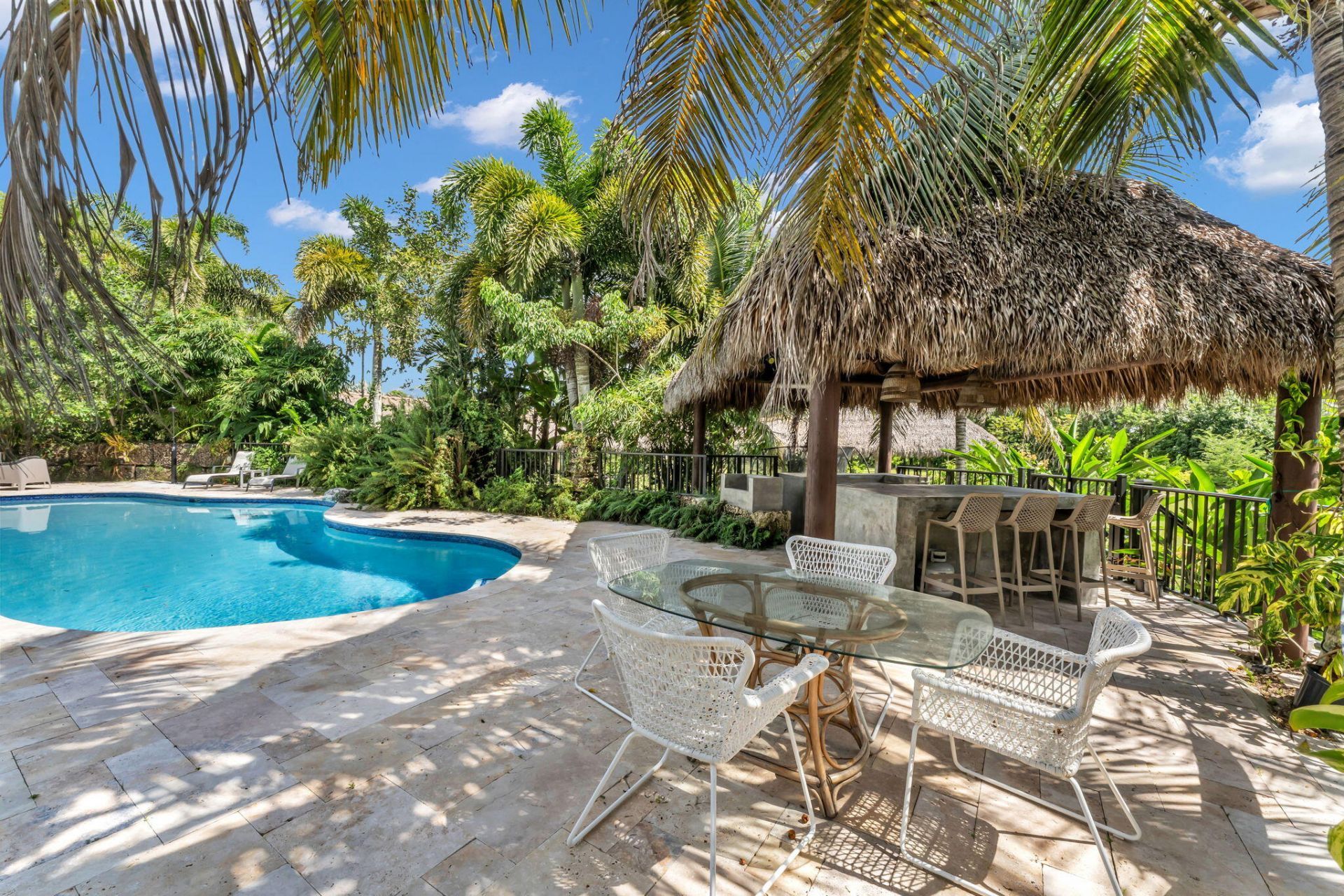 20790 SW 398th Street, Homestead, FL 33034 Photo