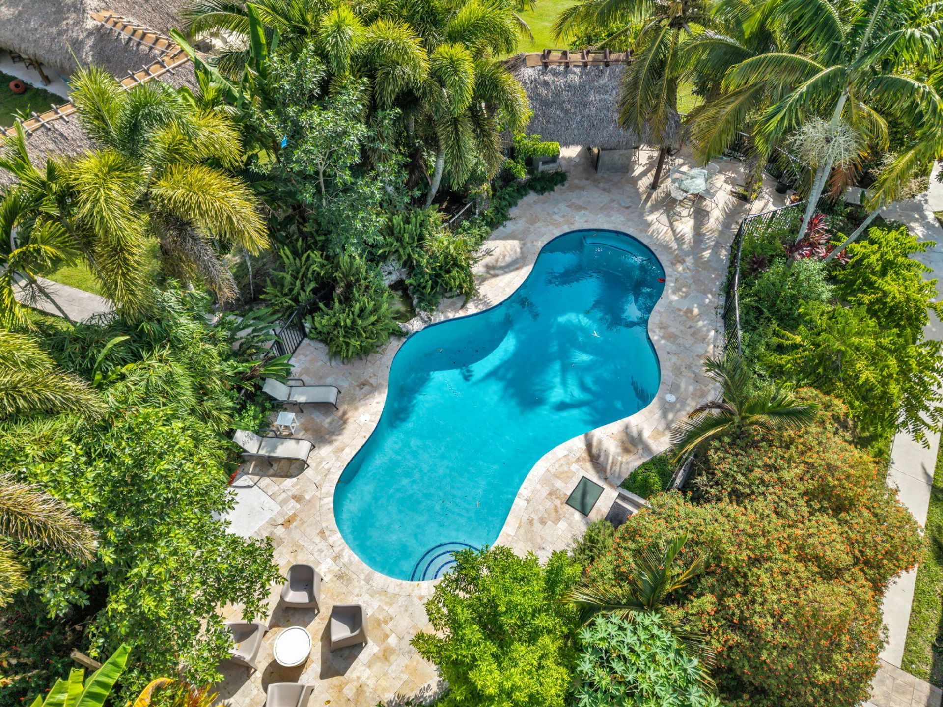20790 SW 398th Street, Homestead, FL 33034 Photo