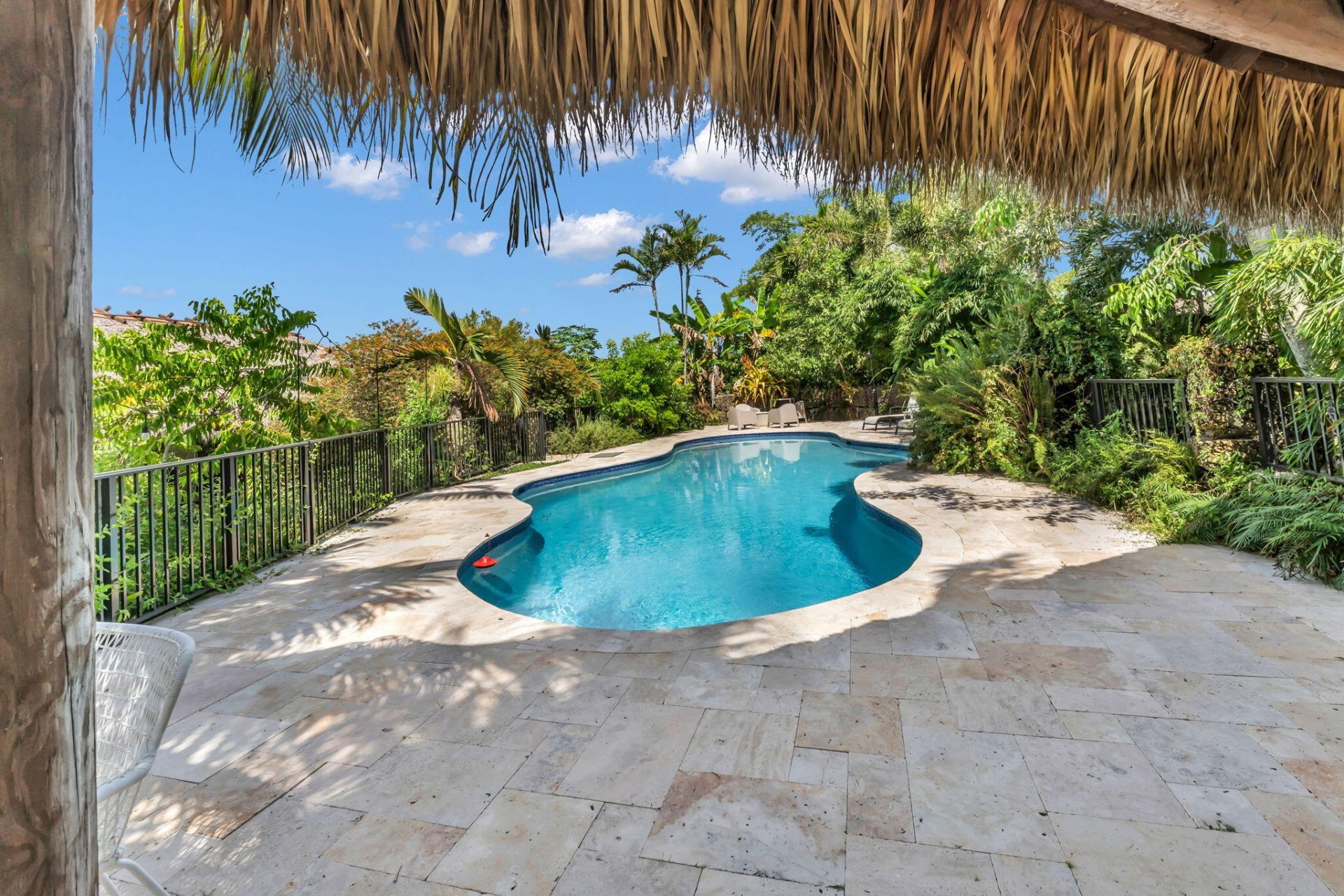 20790 SW 398th Street, Homestead, FL 33034 Photo